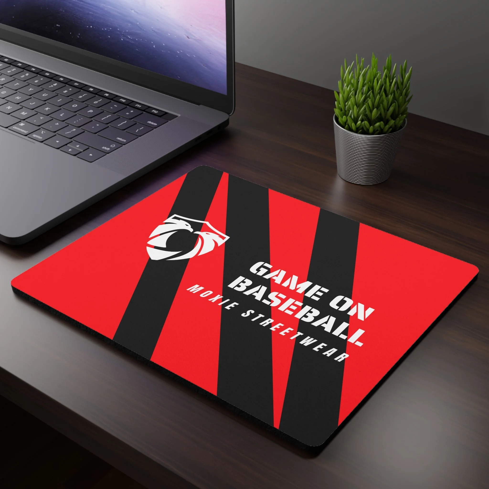 915c585360dd3cf183714e189f5376c8