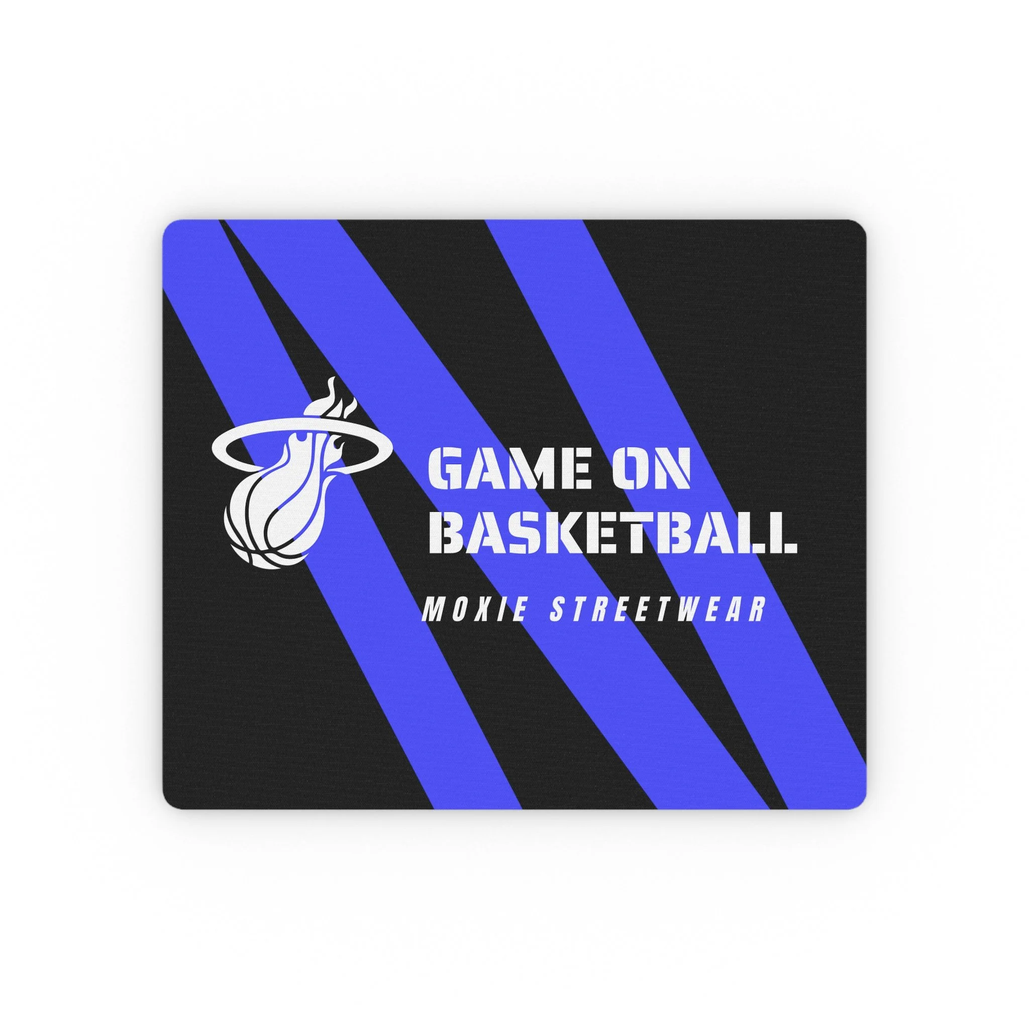 090c2d94159edf5589a95a5178d48616