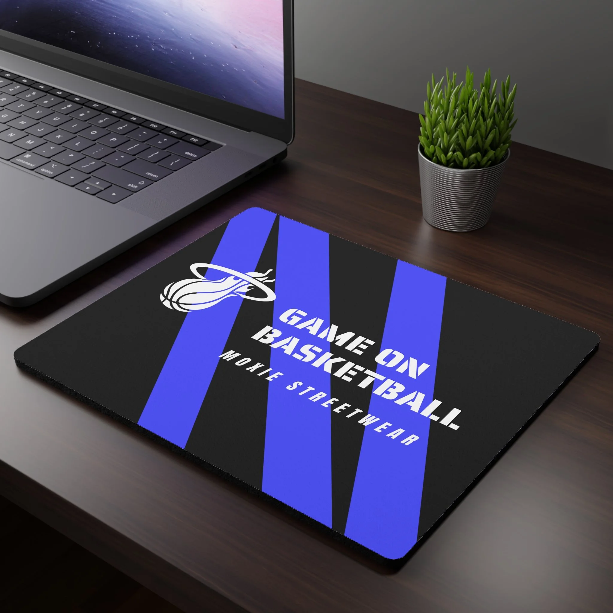 3d0d18eef05023768eea48eea285c027