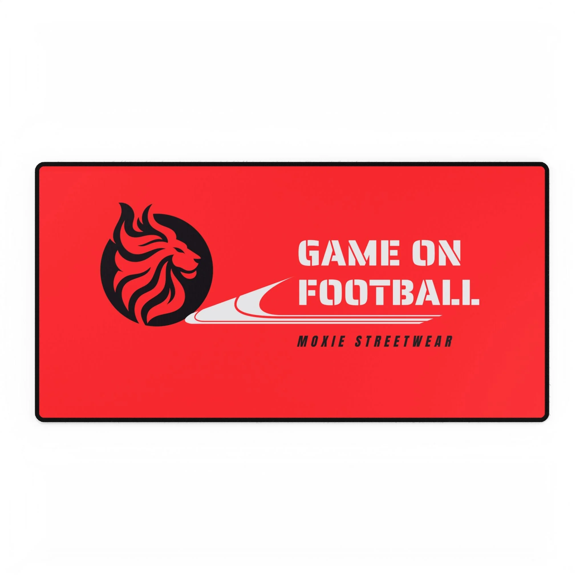 648c66e791e0fd2bd741e9d106d85acf