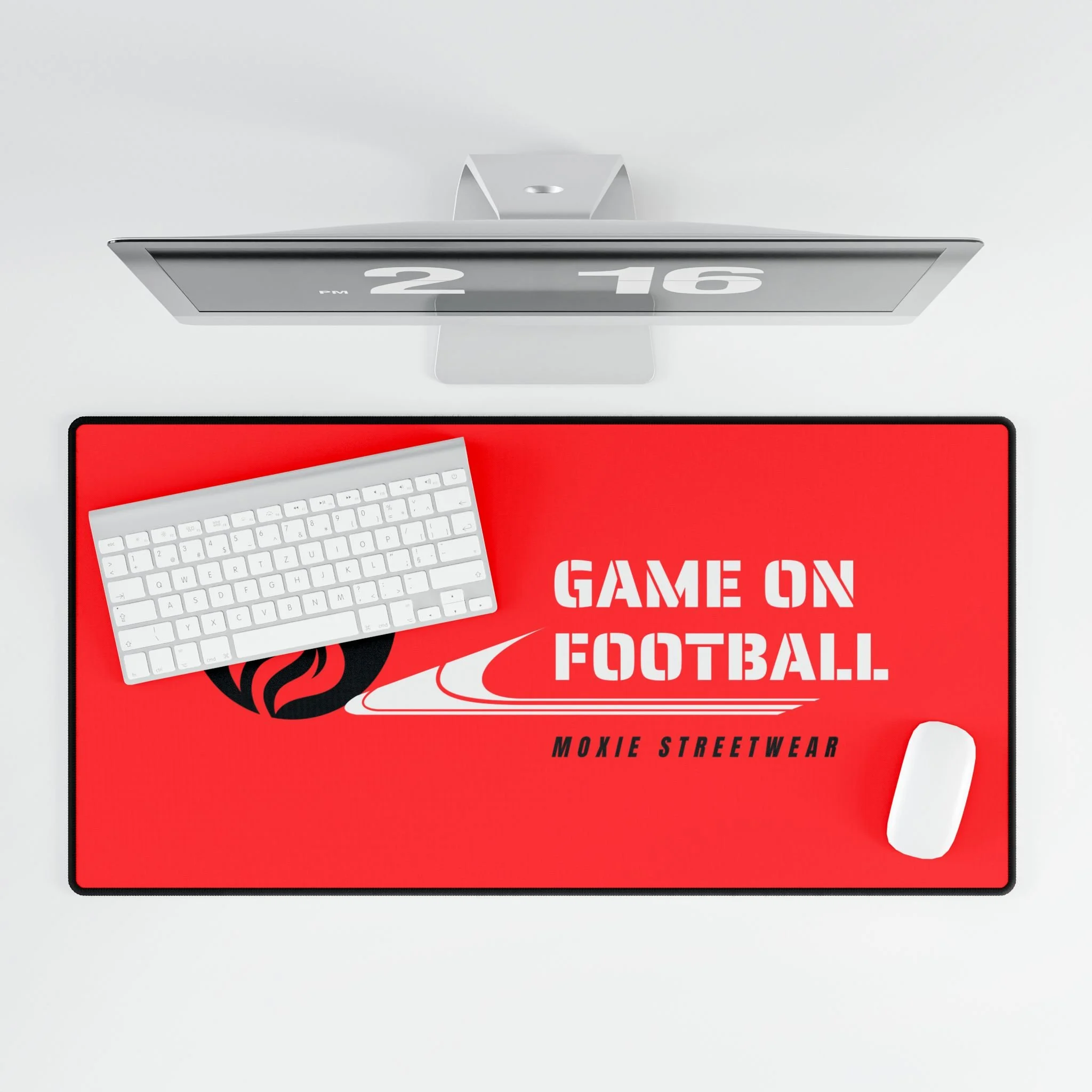 74686b2b336dcfb2777646dcf921d482