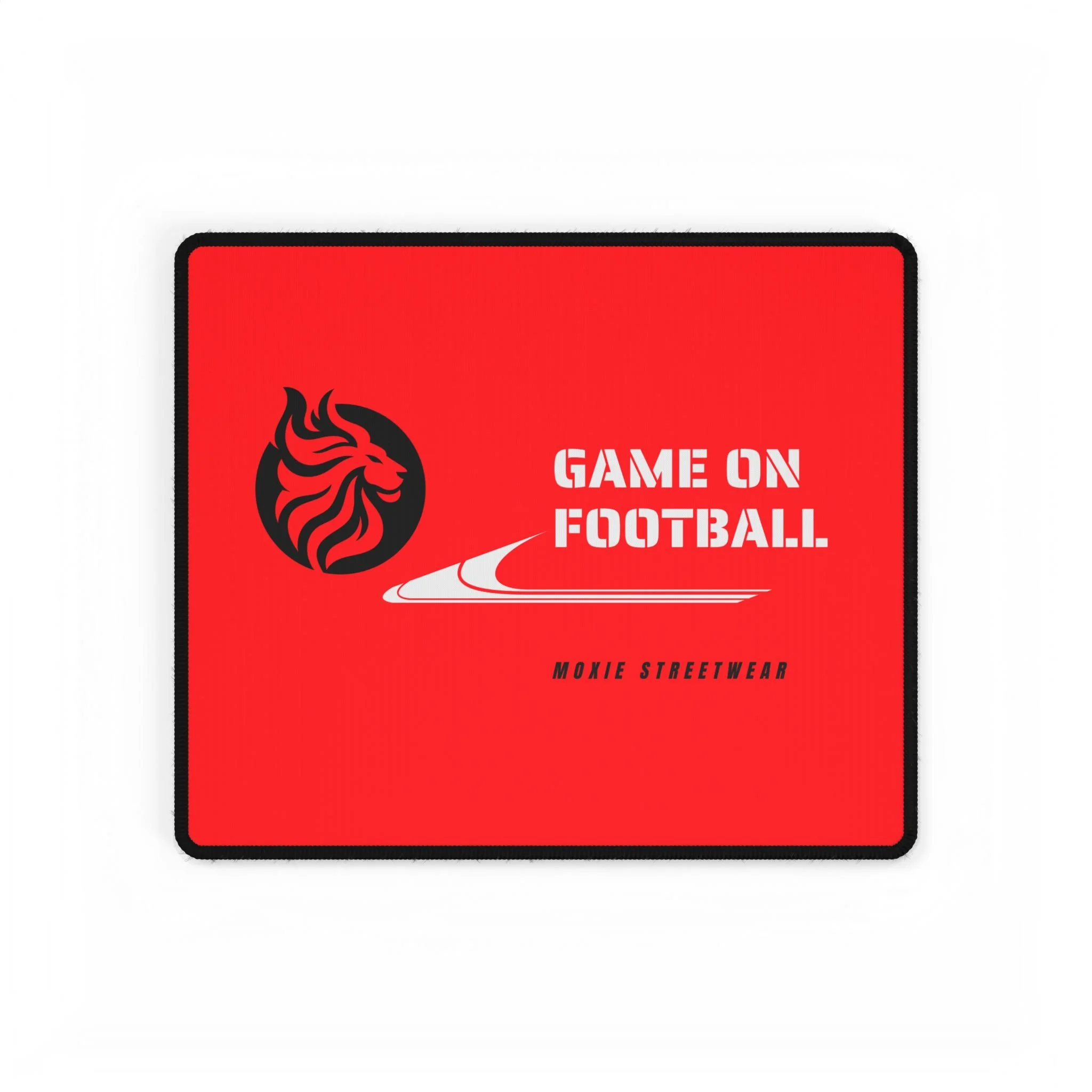 40cefb12c97f5fd3dd02b928899aa346