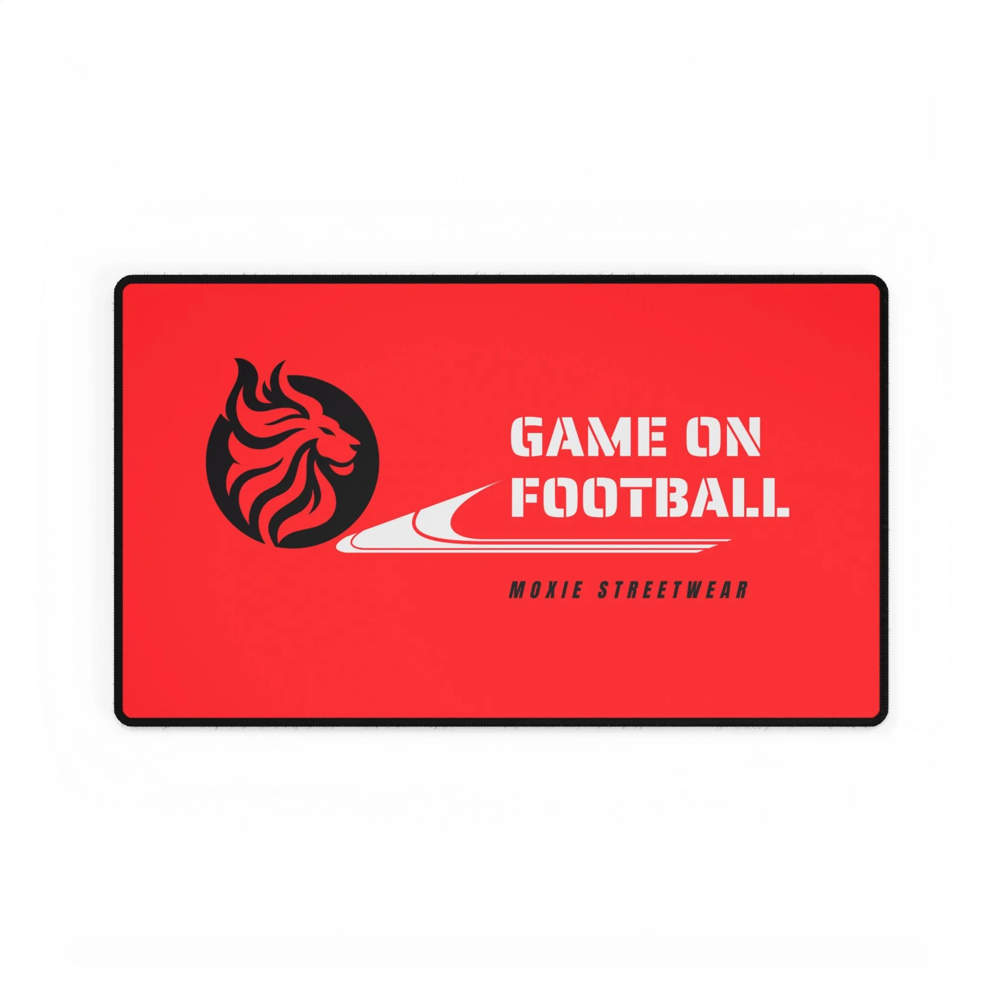 e091e81621f9f062dea073aa47874271