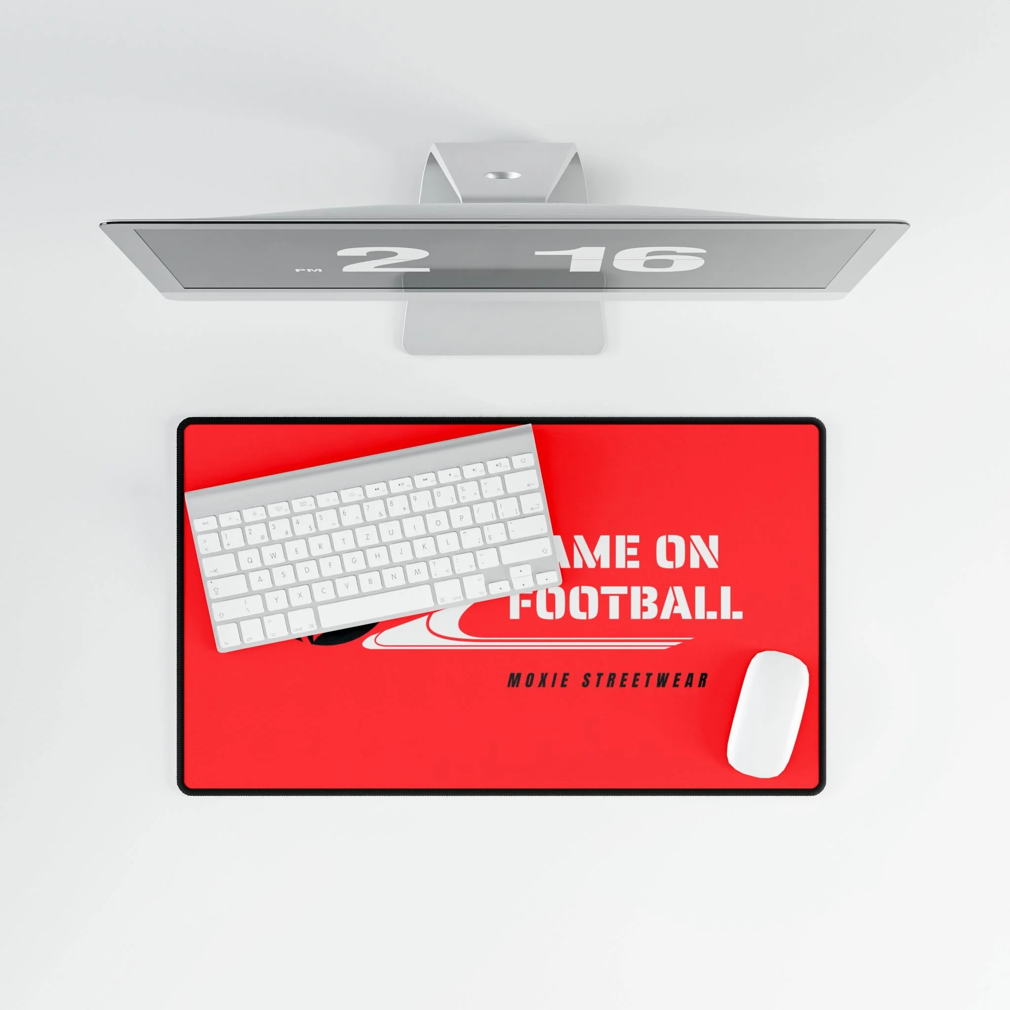 fa09e1895478e5e039758b36f7cd00d1