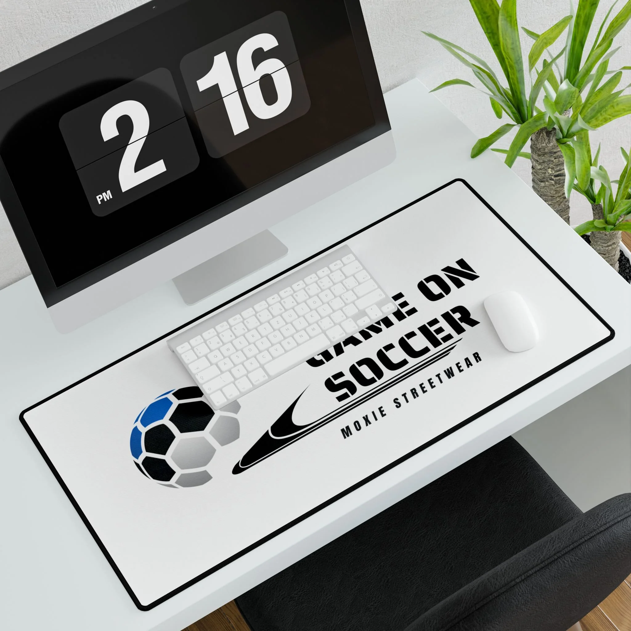 0d525bee9f4e7120d59acae759bd7263