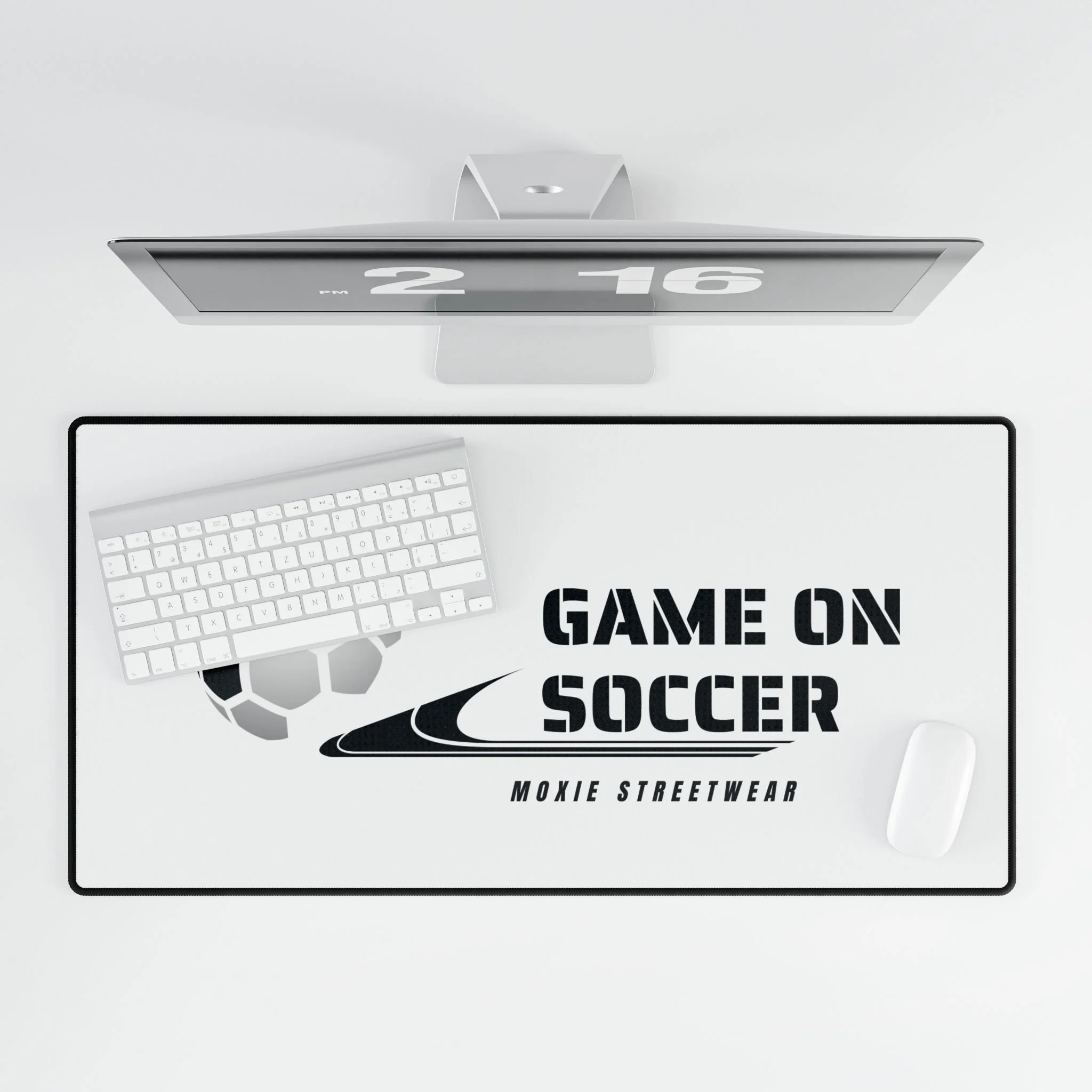 7cbb9ff1905439946b49b003faf63b6d