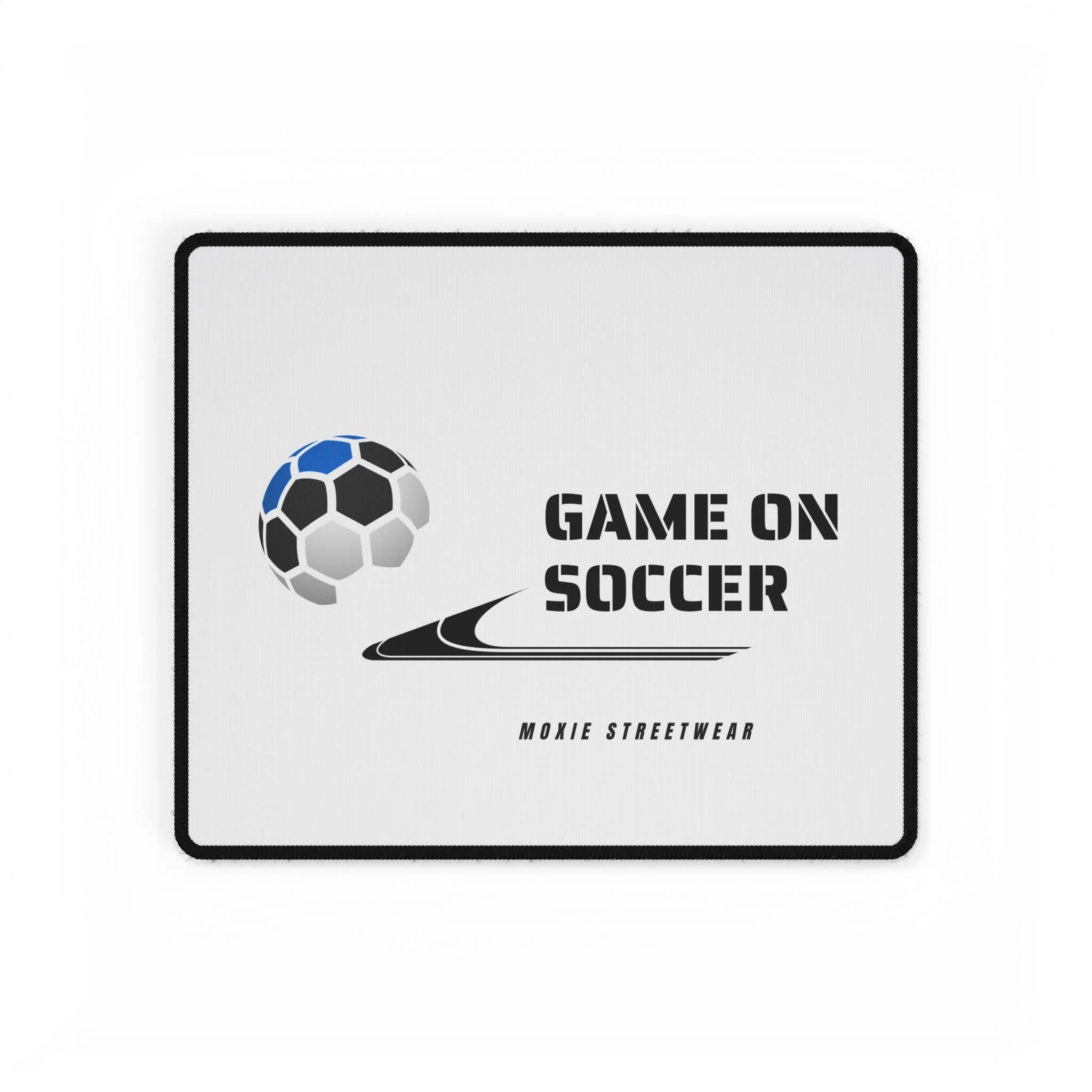 f57cca7faf5f3d231e216bf7944729b9