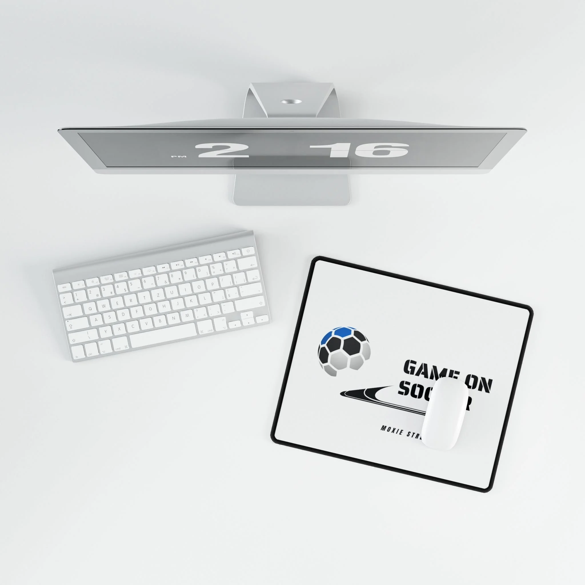 dc8bb45ee9287486951d3b270a722189