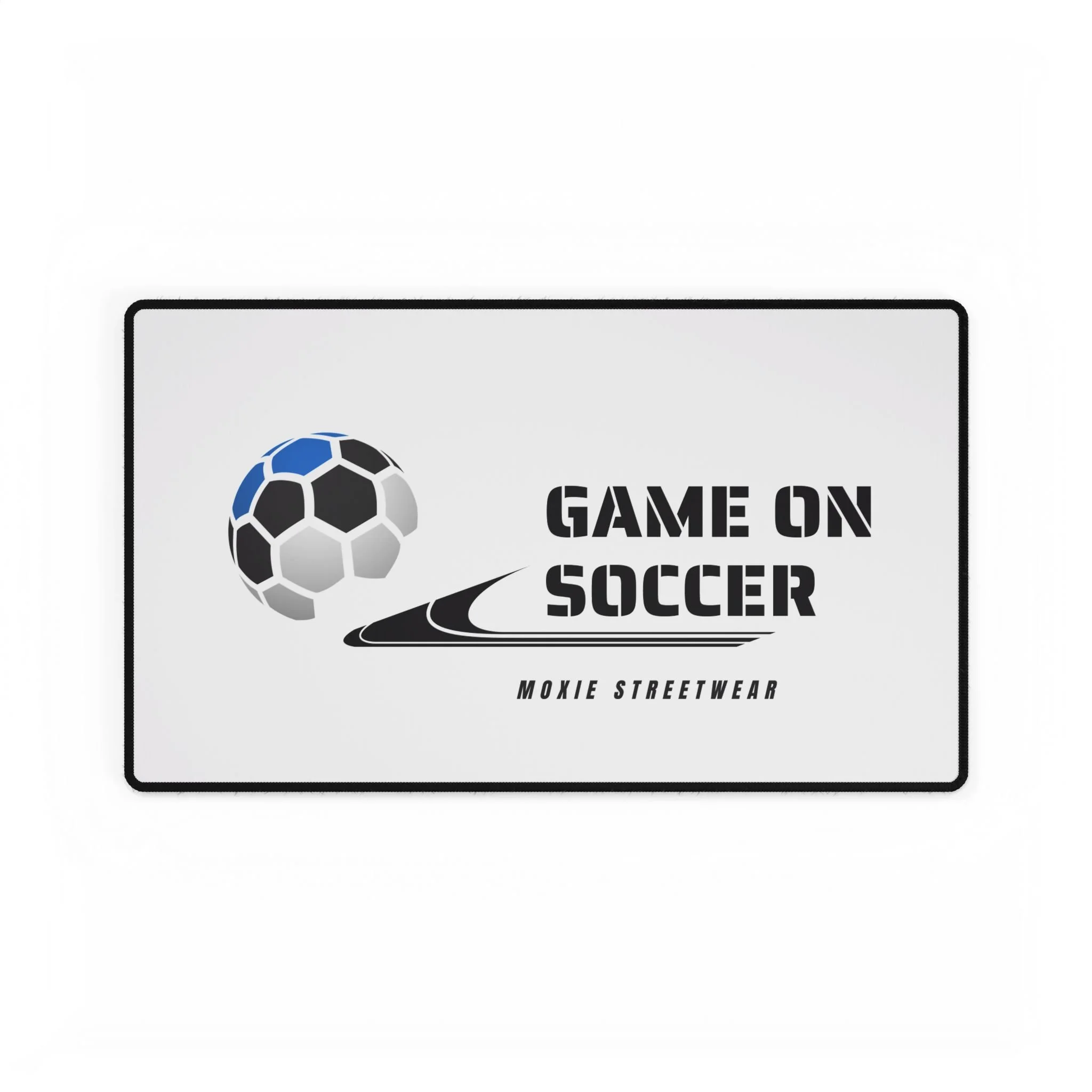 dcd8b9671462da685ef511e66aba8ed9