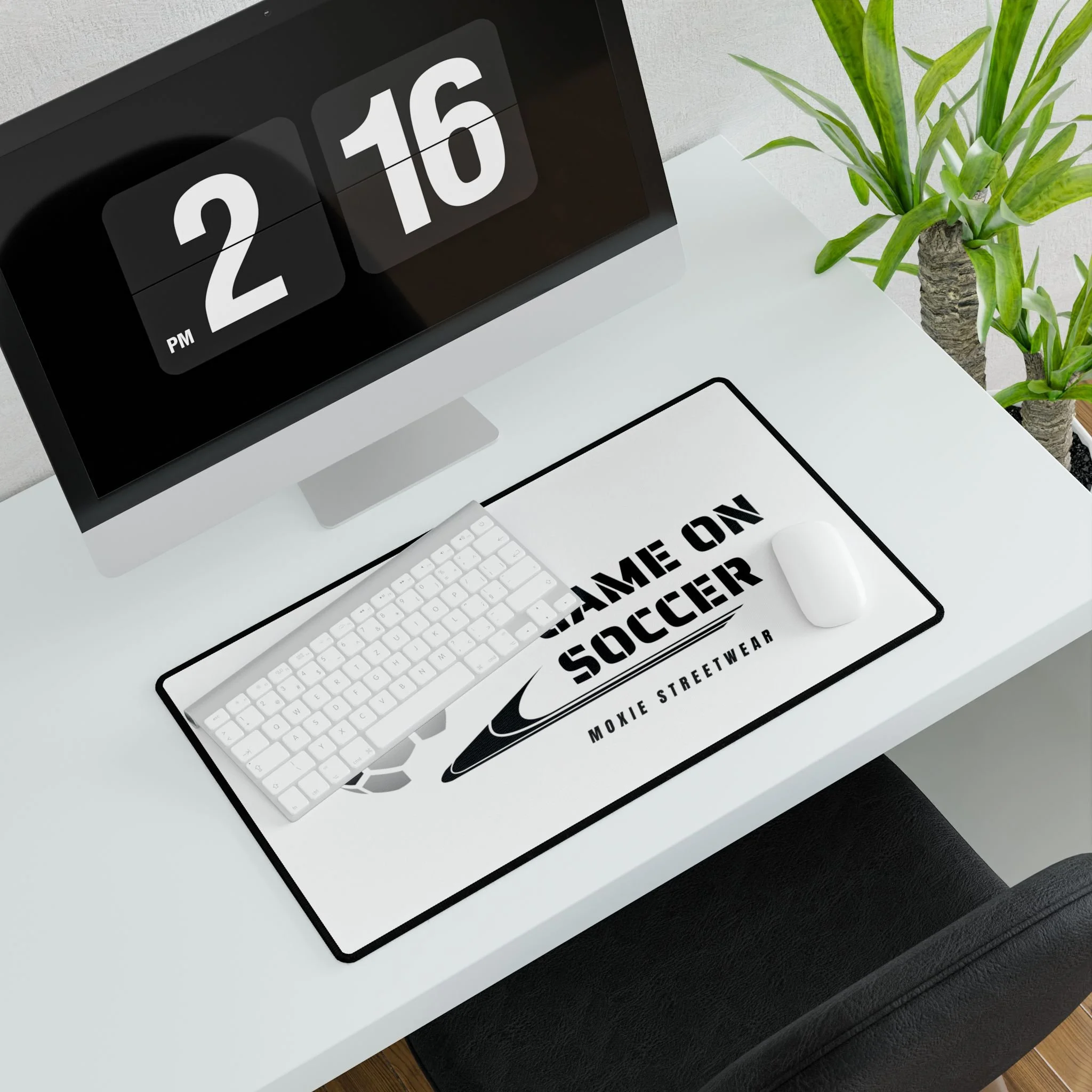 0fb01dfcbae17b6ca4b2c23054b631bf