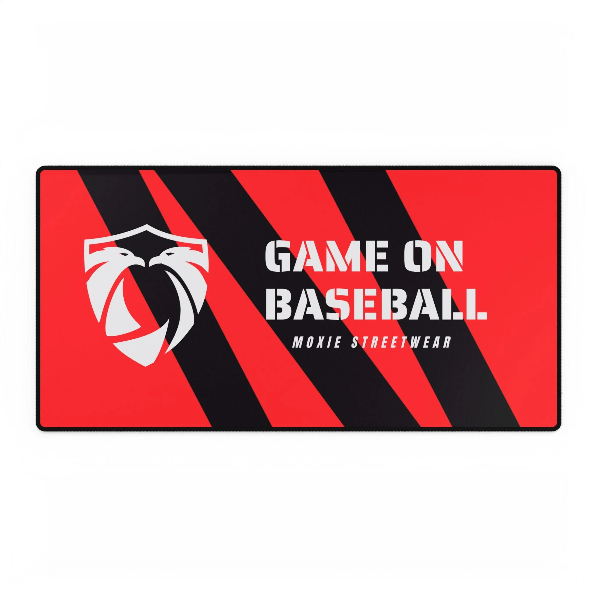 6ed9594f014bb8781941ebeddb4158b2