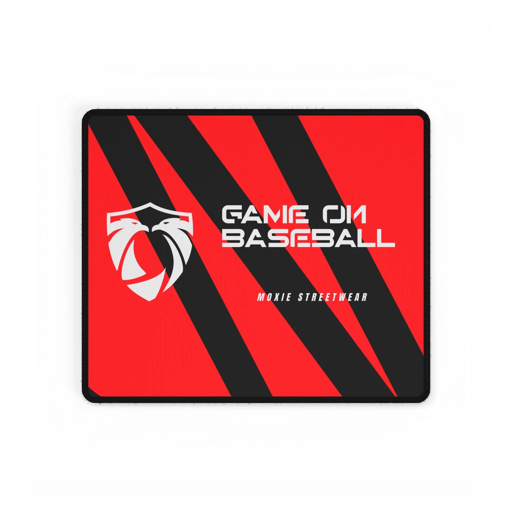 da3d9ff50127638b10fc5e4b1970993e