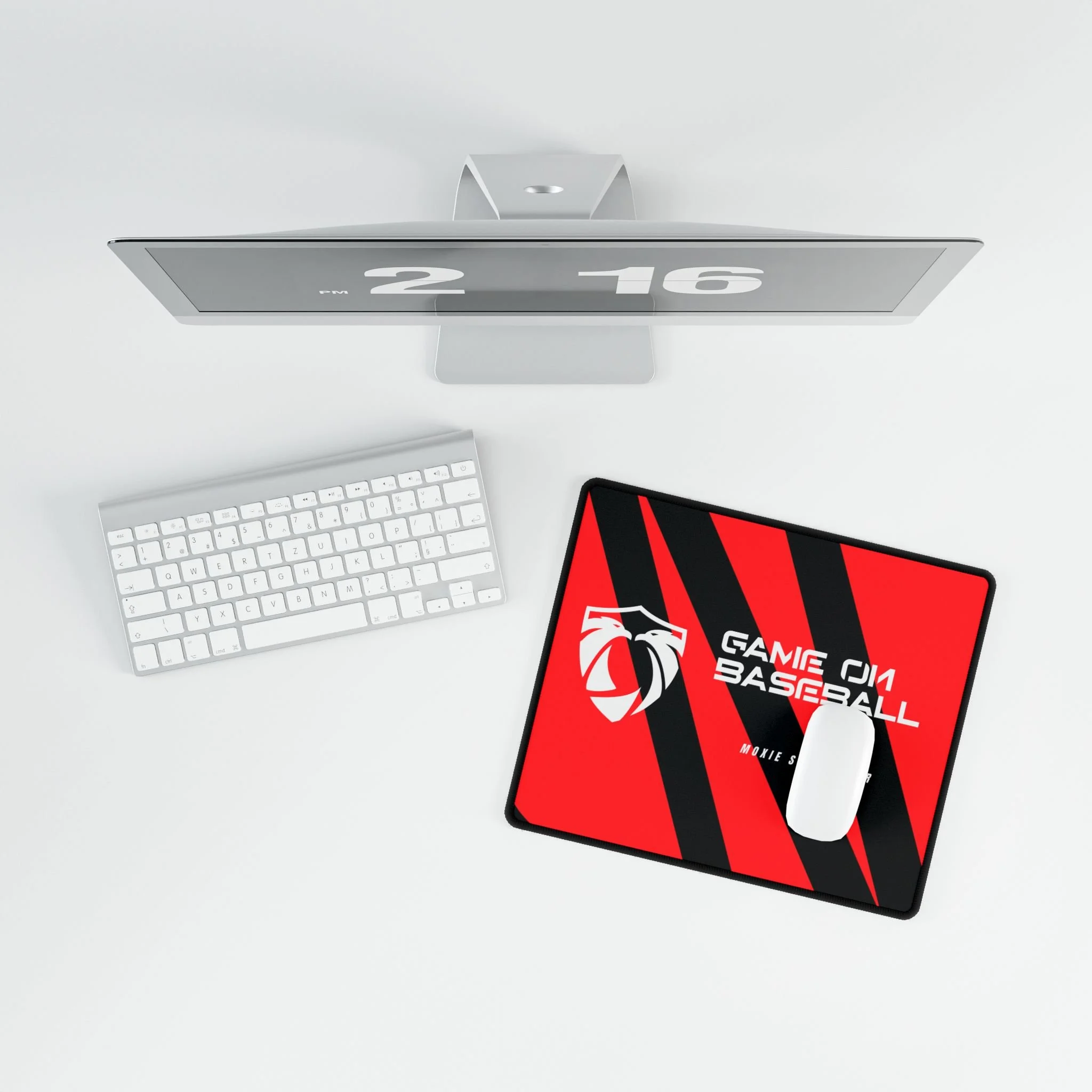 7f27e620140183da0ef030e5d128fcb7