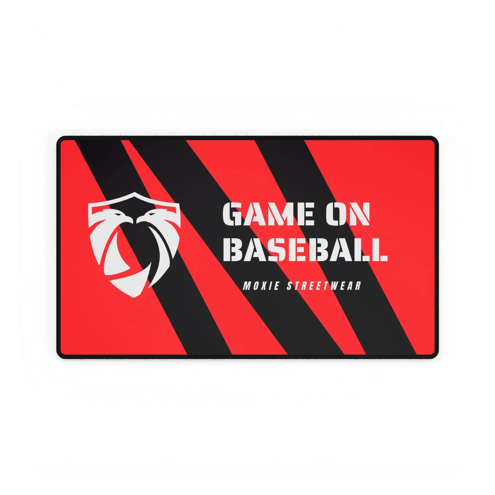 99c82a9b7ca4a125df9d855ec6cec465