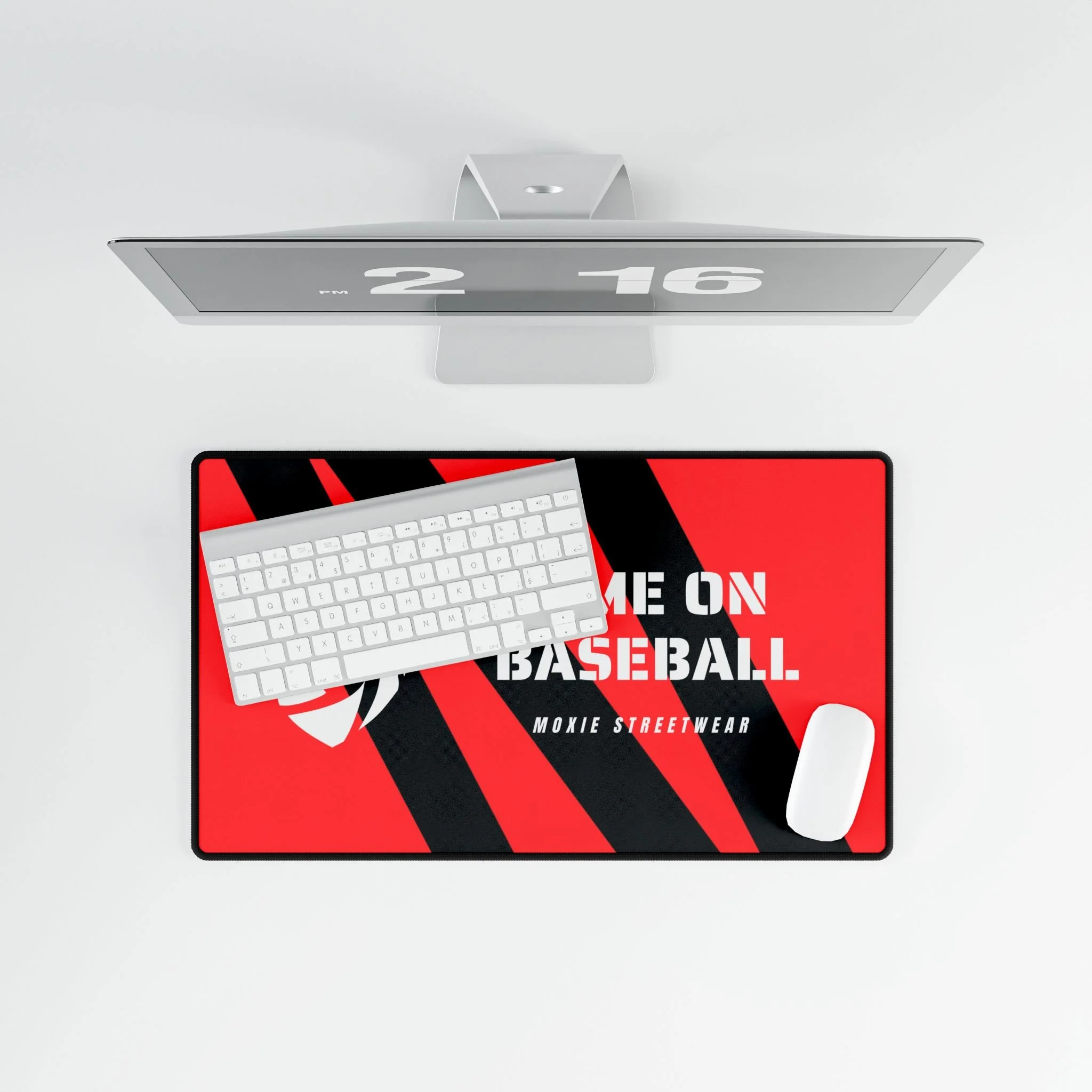 de6492c9385be9e57c51ee1899e38953