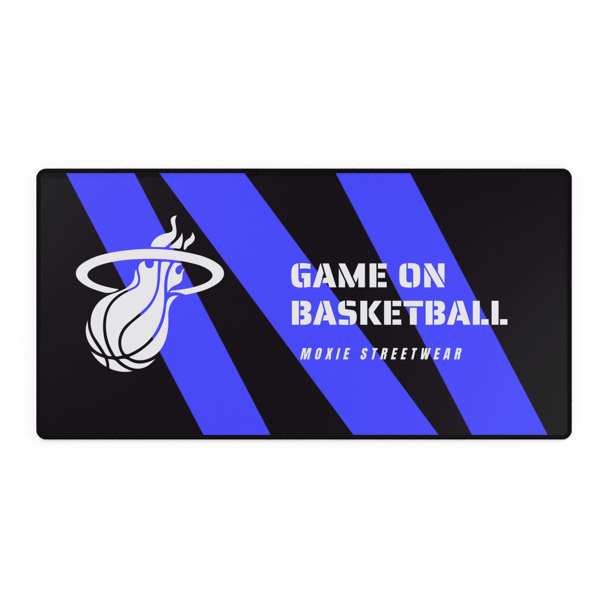 fad2c5ca7acaa3f372fb1e22b4564ca5