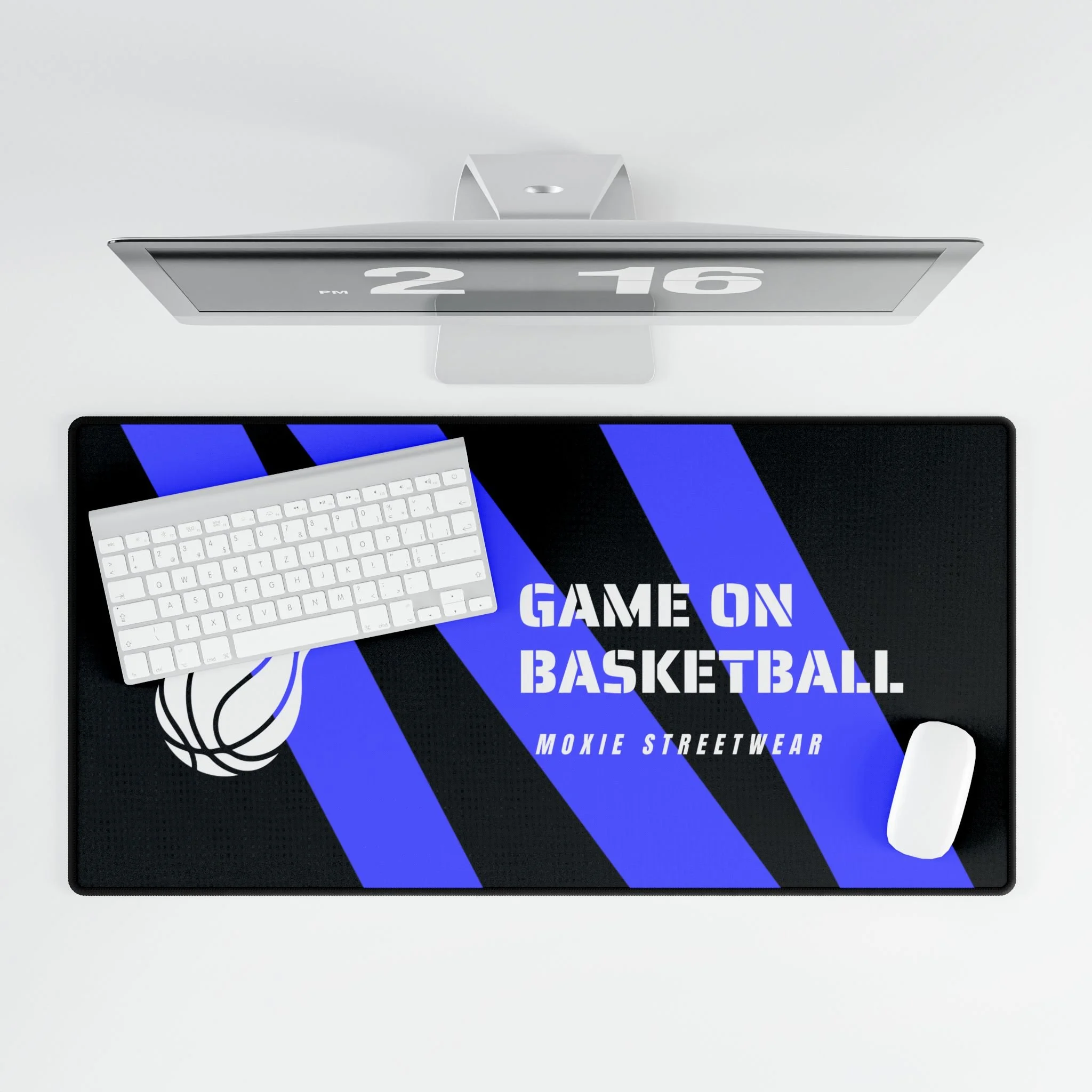 9521205921dfe8083f68d3832fb87966