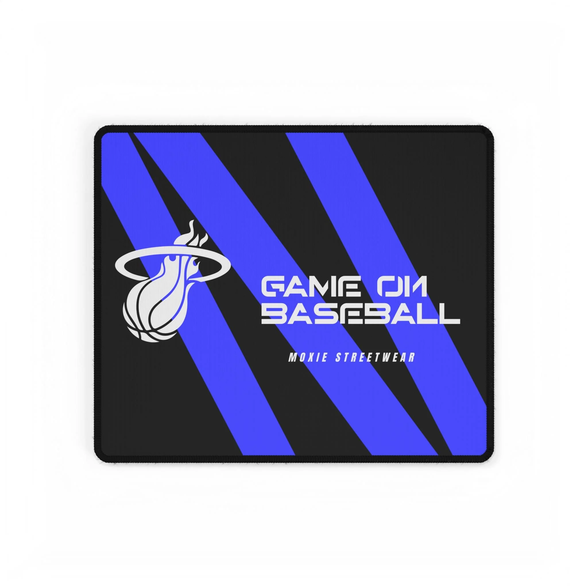 9d5ec2dcad5a56501c4009bd23c498db