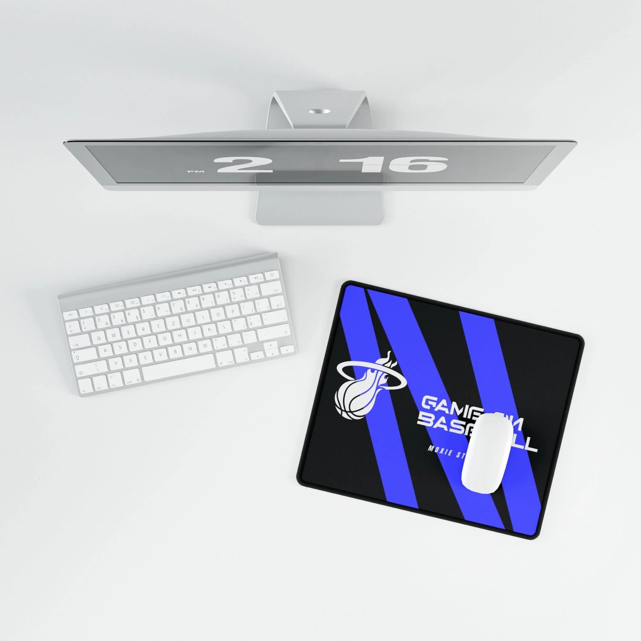 d09d07b08ee934cd9a5d809cec3d62ec