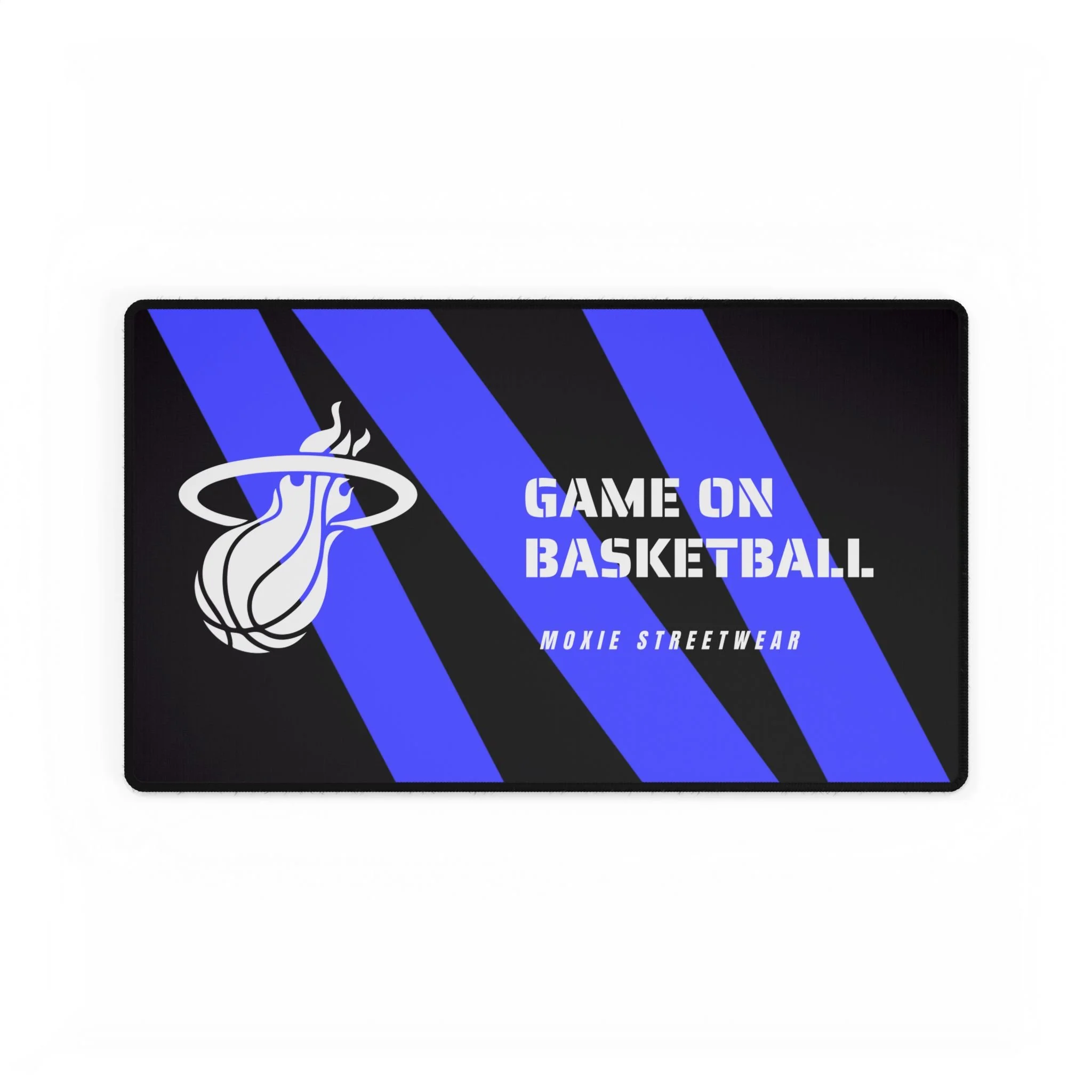 52d1d0953a0614534533cb0001fa5597