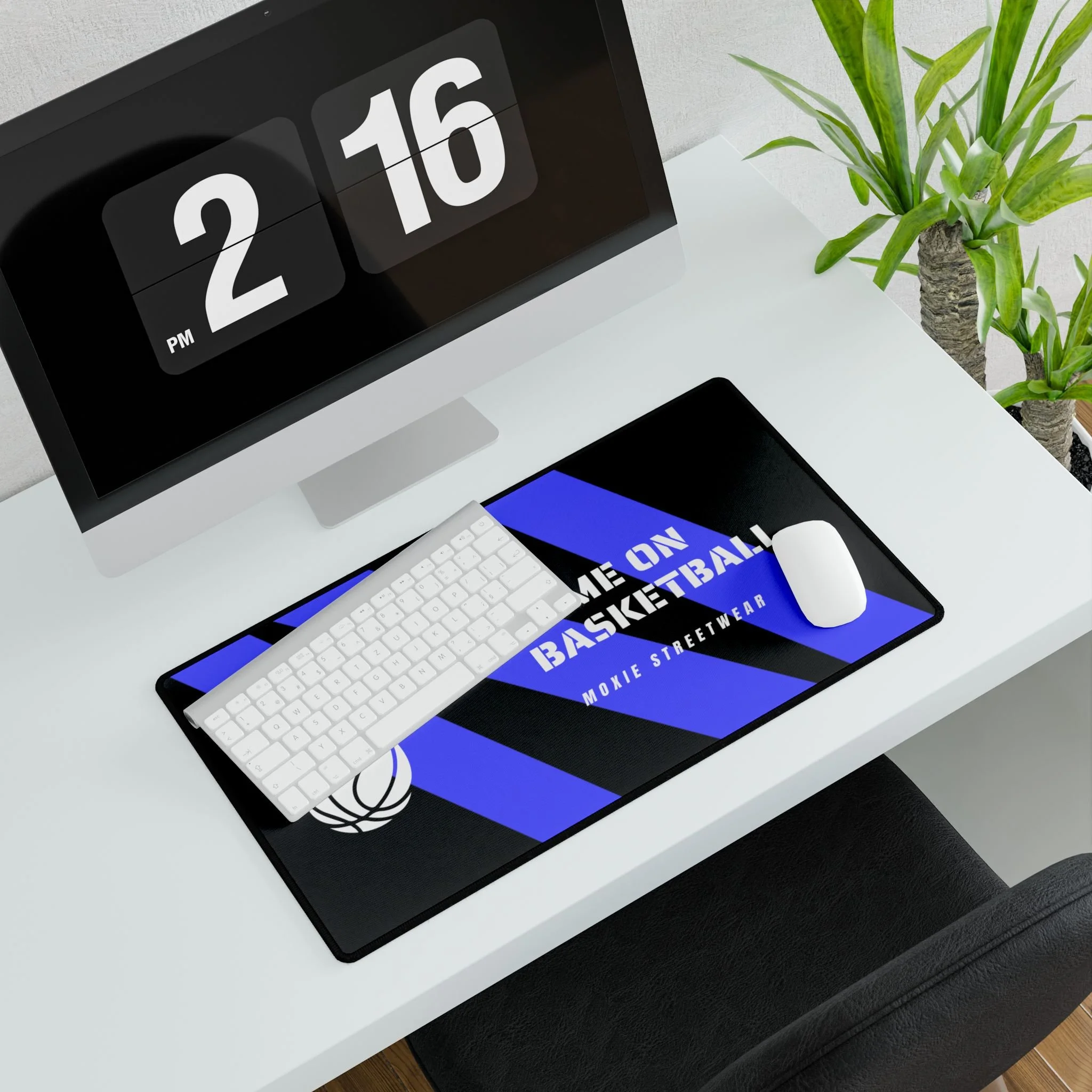 9afe823b33d4118ada99a1ee26de3566