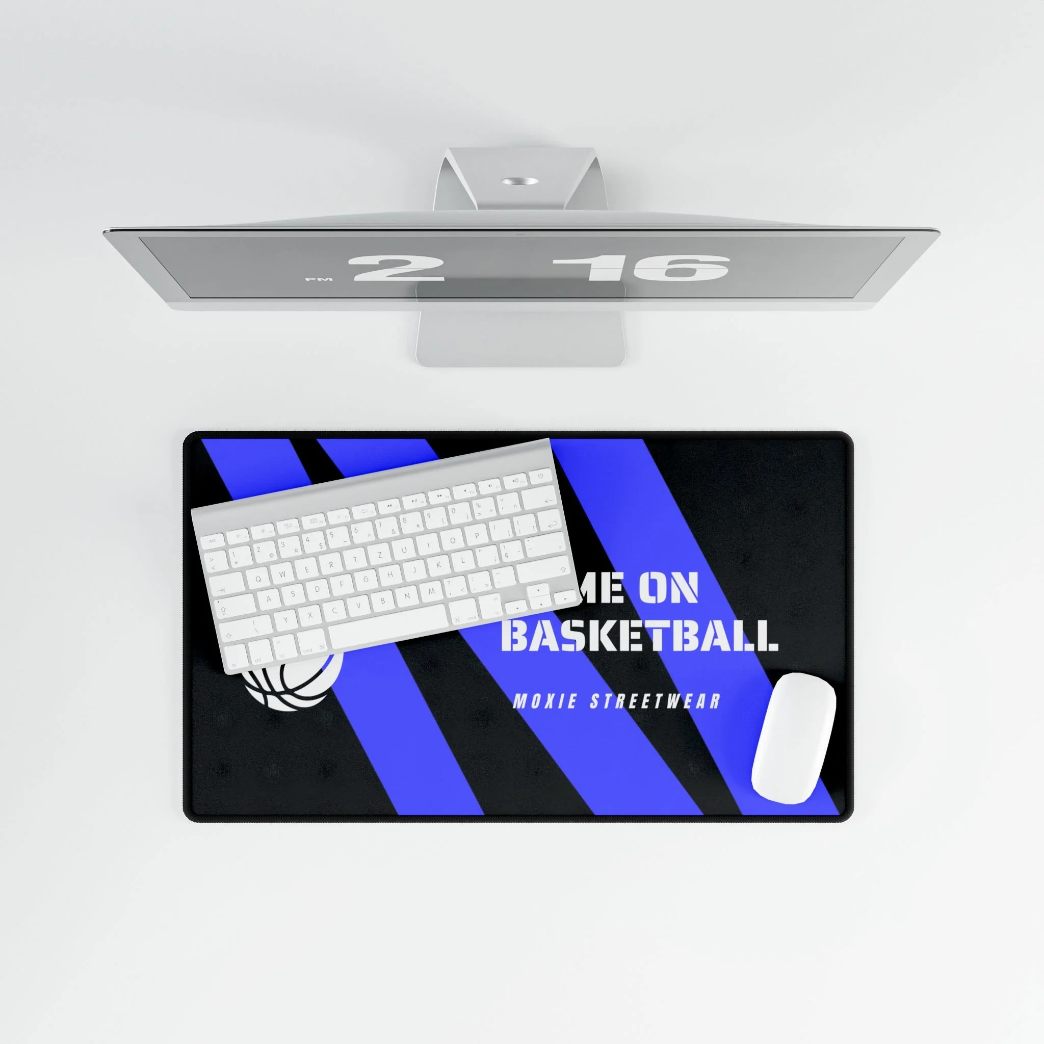 de1632d8550c257bc7830066ca94bd60