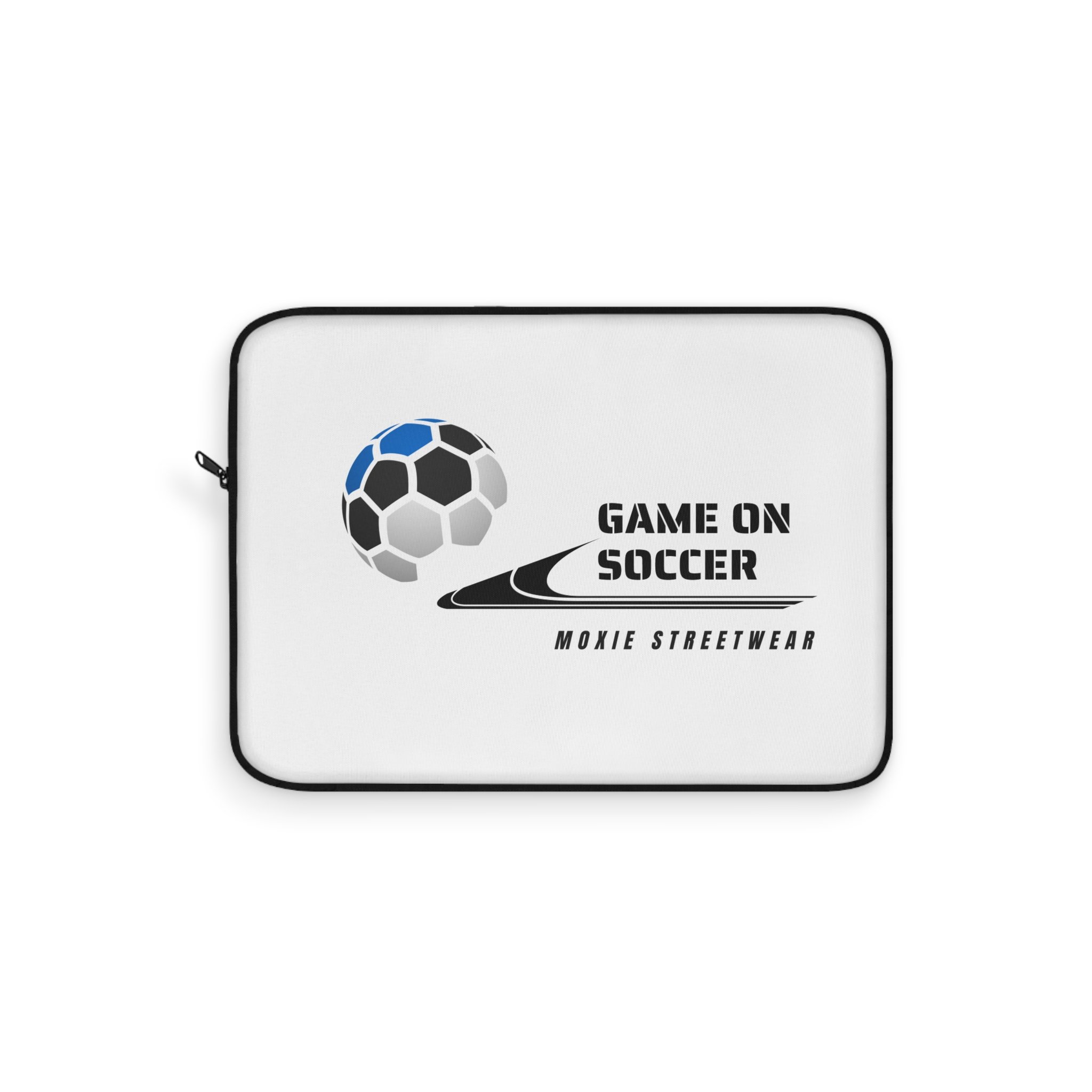 a5b0c8e90d7fd6711ca20ba143a3d24a