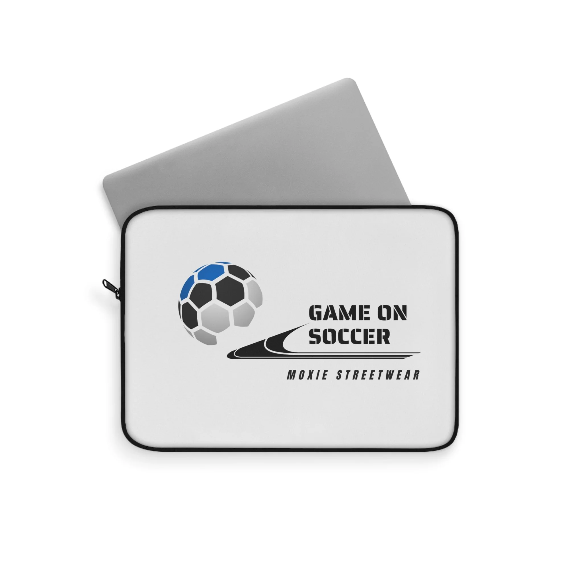 b2e60fcfc25a324dc3ce94a68d023a29