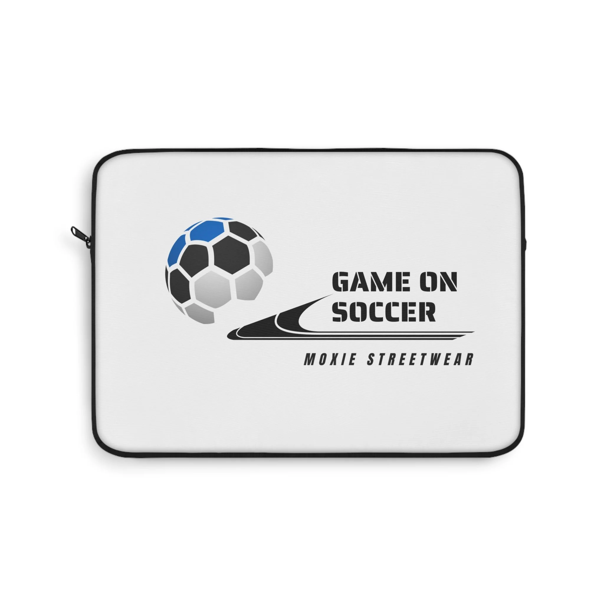 f3d74036067913d50d618a10fbfbfbe9