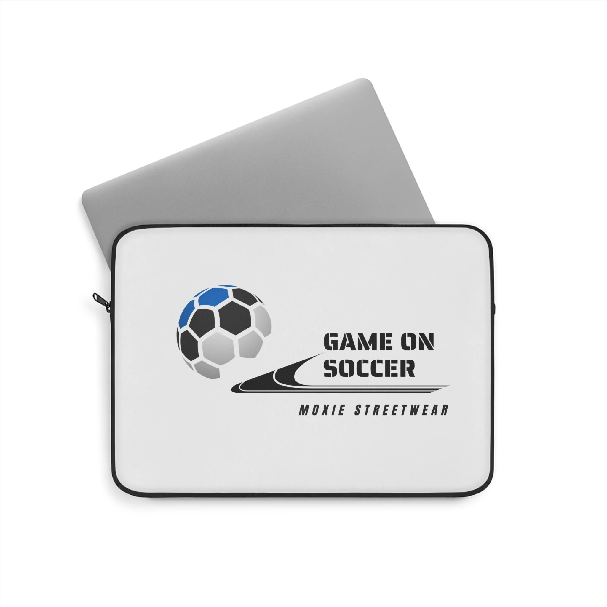 9f75d75d2a5d609354846e5f7077bfe6