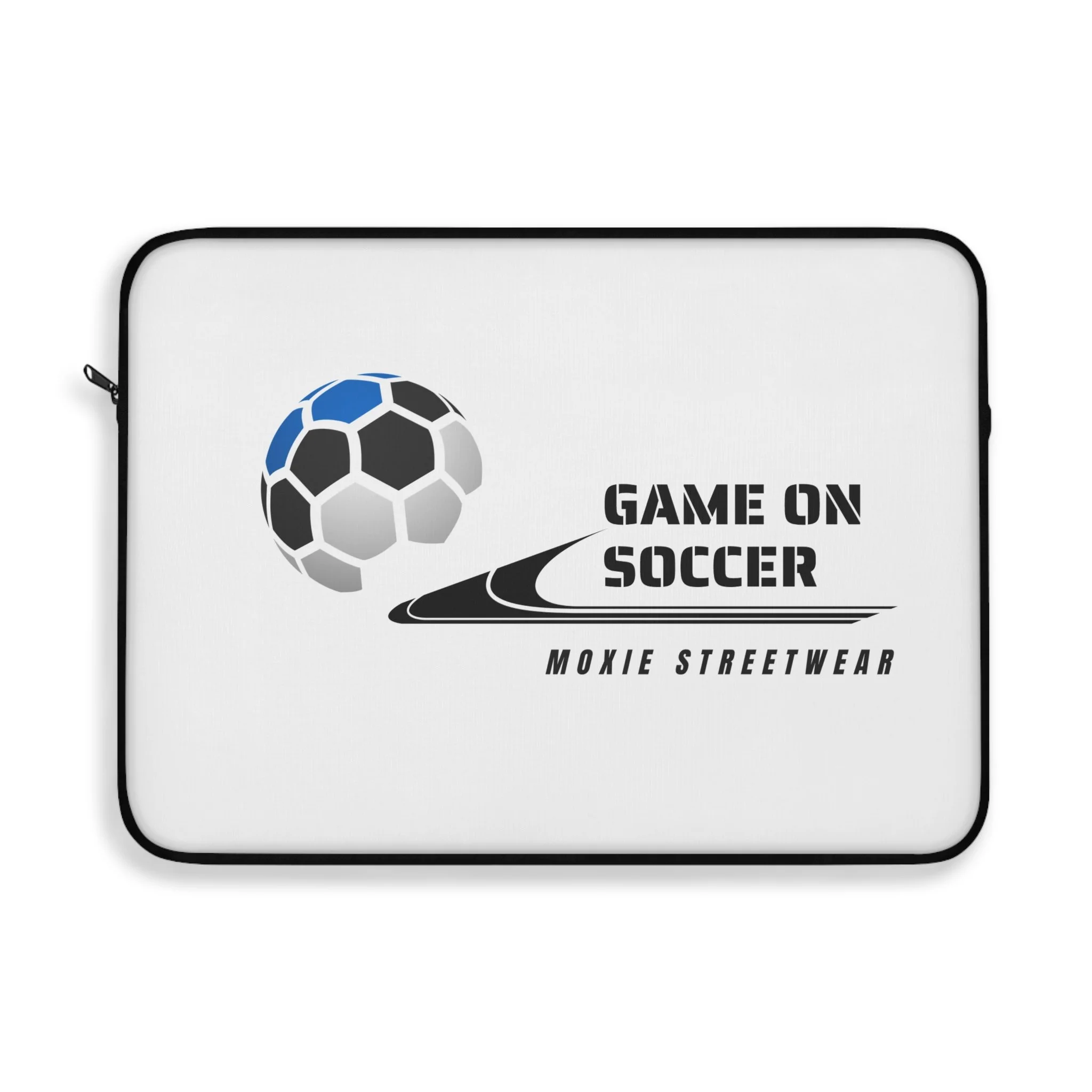 78b0ff76c6de7f97a62b7f12677936b3