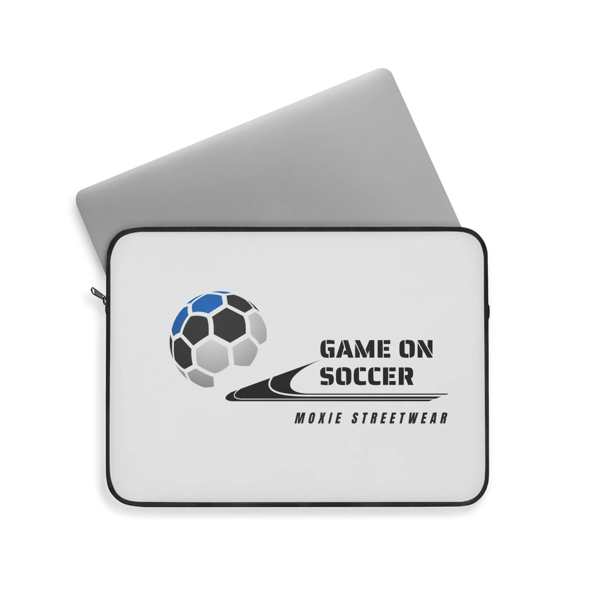 bcd5d0d1fd112d22e26d71ba637b8268