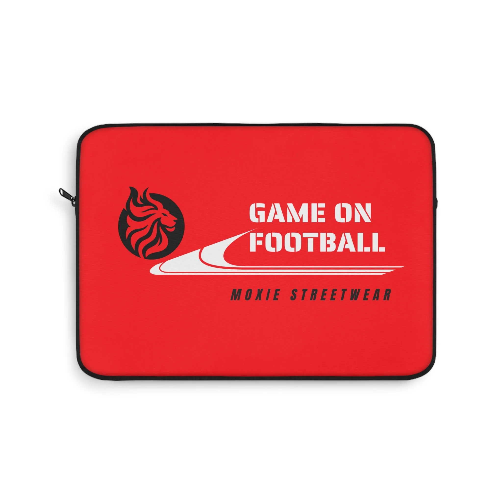 ea9df3929d0d3c0f988b50ecca79fd77