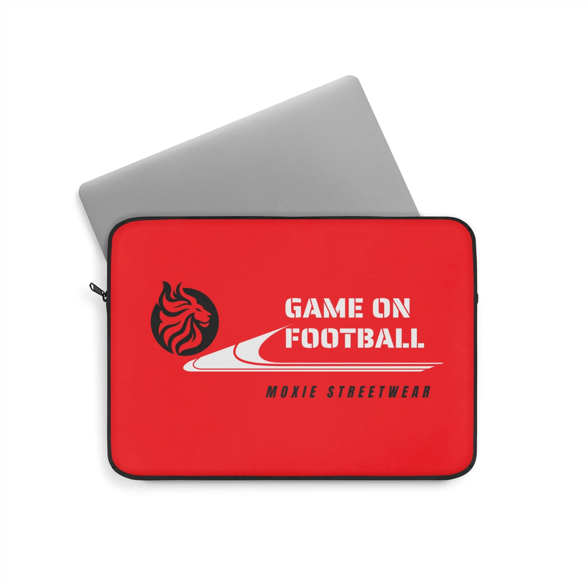 0a1ecc2a9276a08cb387d1994da9b3d6