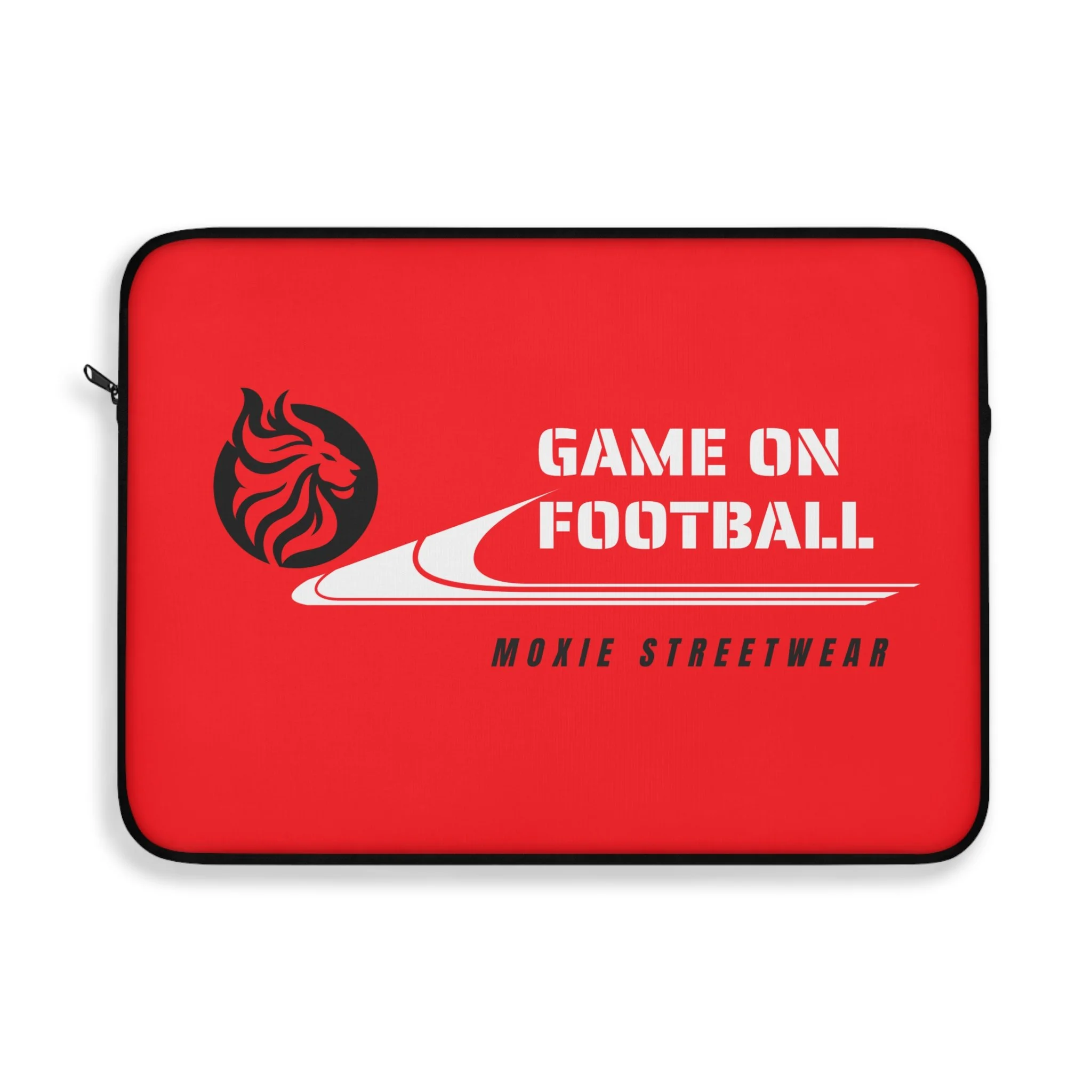 42827dfa18a0f3238cbd2dda2f169a7e