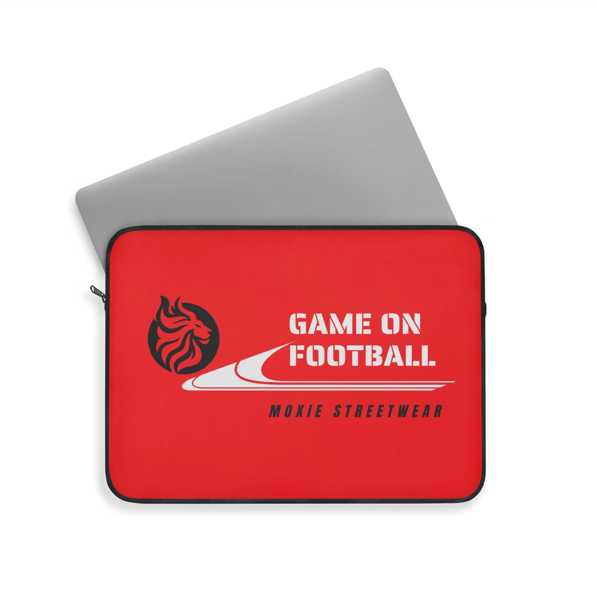 e2fa46668c4c82941638360a8ac78d28