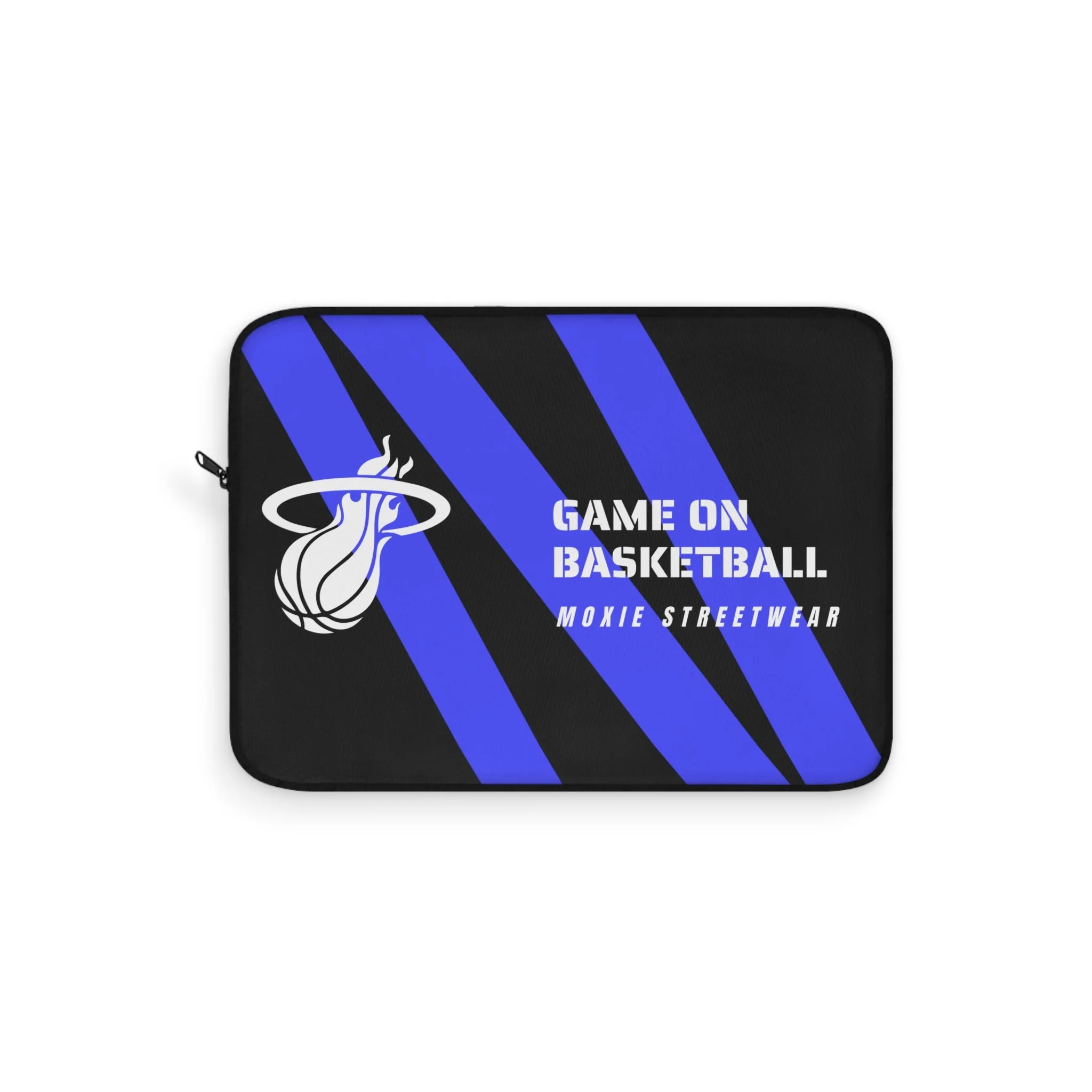 54a2140c15e448a67abc32d97f56d1c1