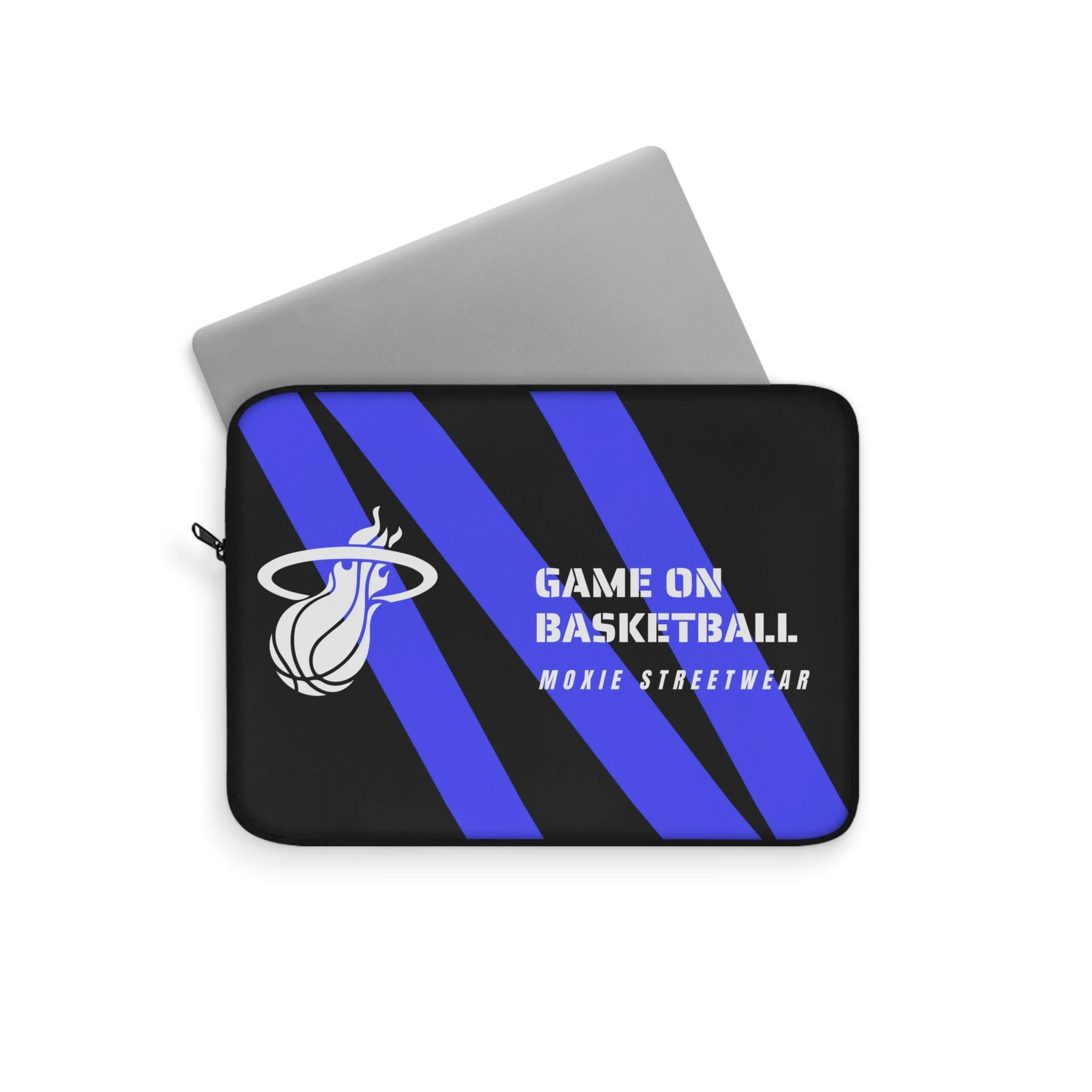 f01454b2b283256bf3729f4a2b3c1aef