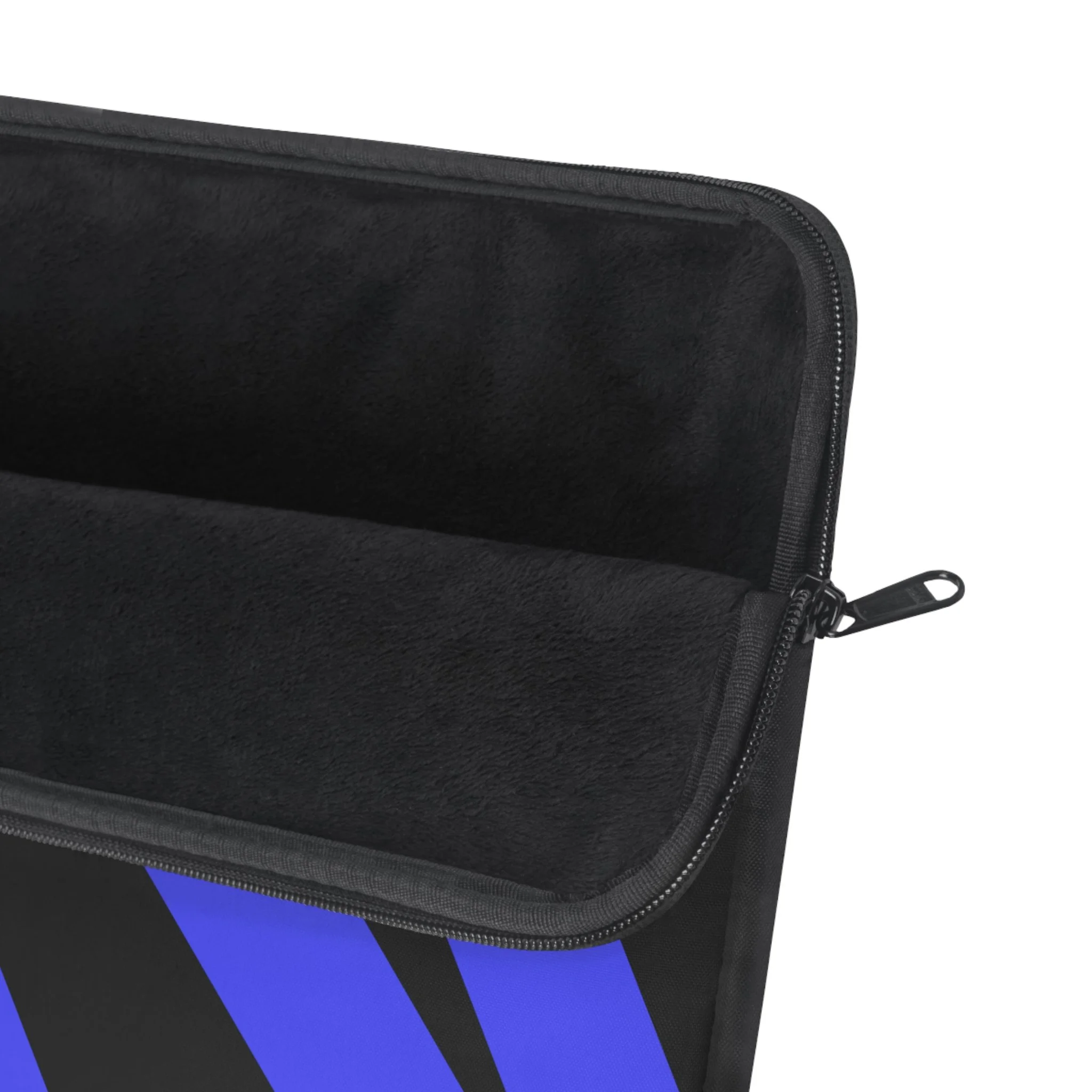 a4be66546352bb742b9d0a73b97c19e5