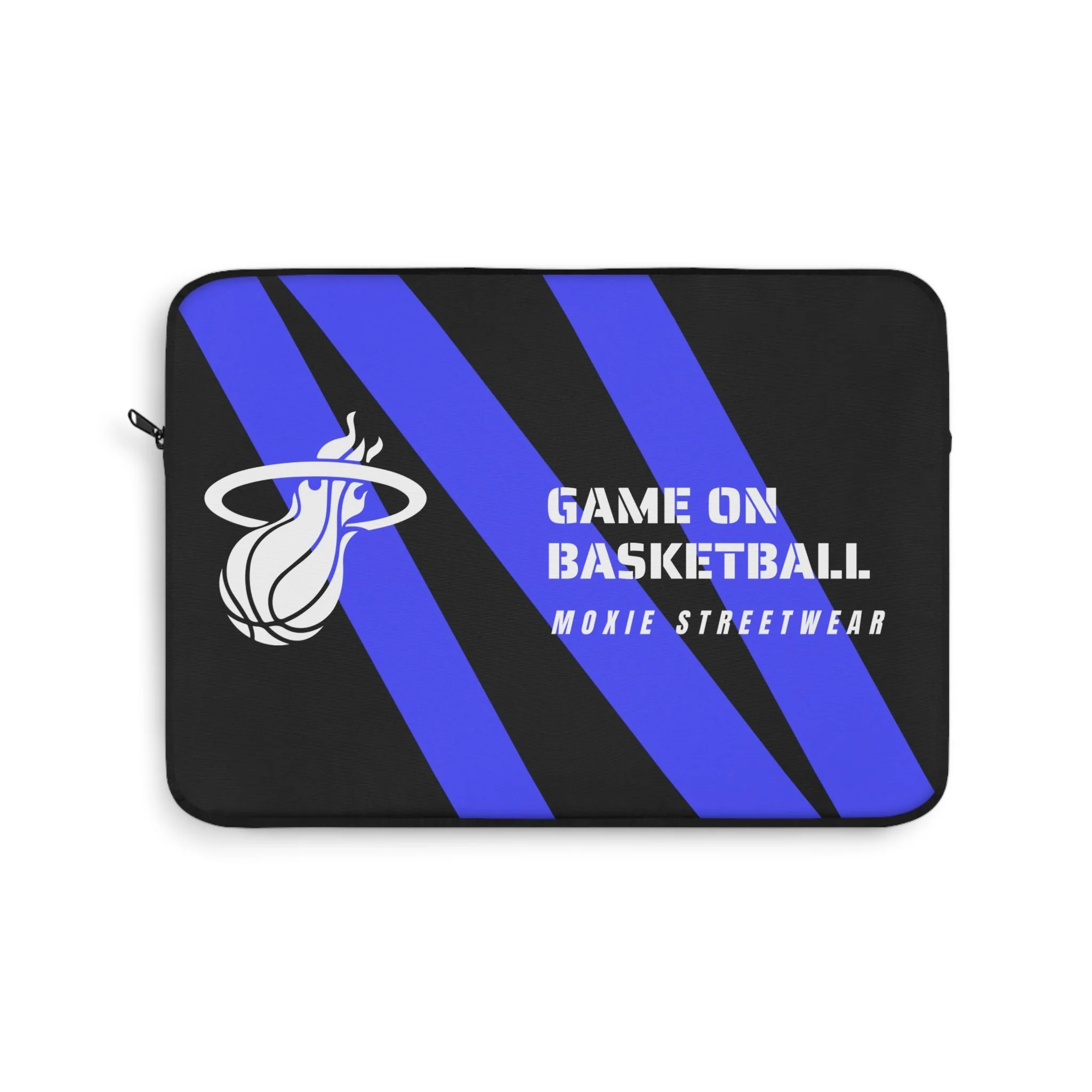 247256ee66a59c349b82fbf5c64e75cc