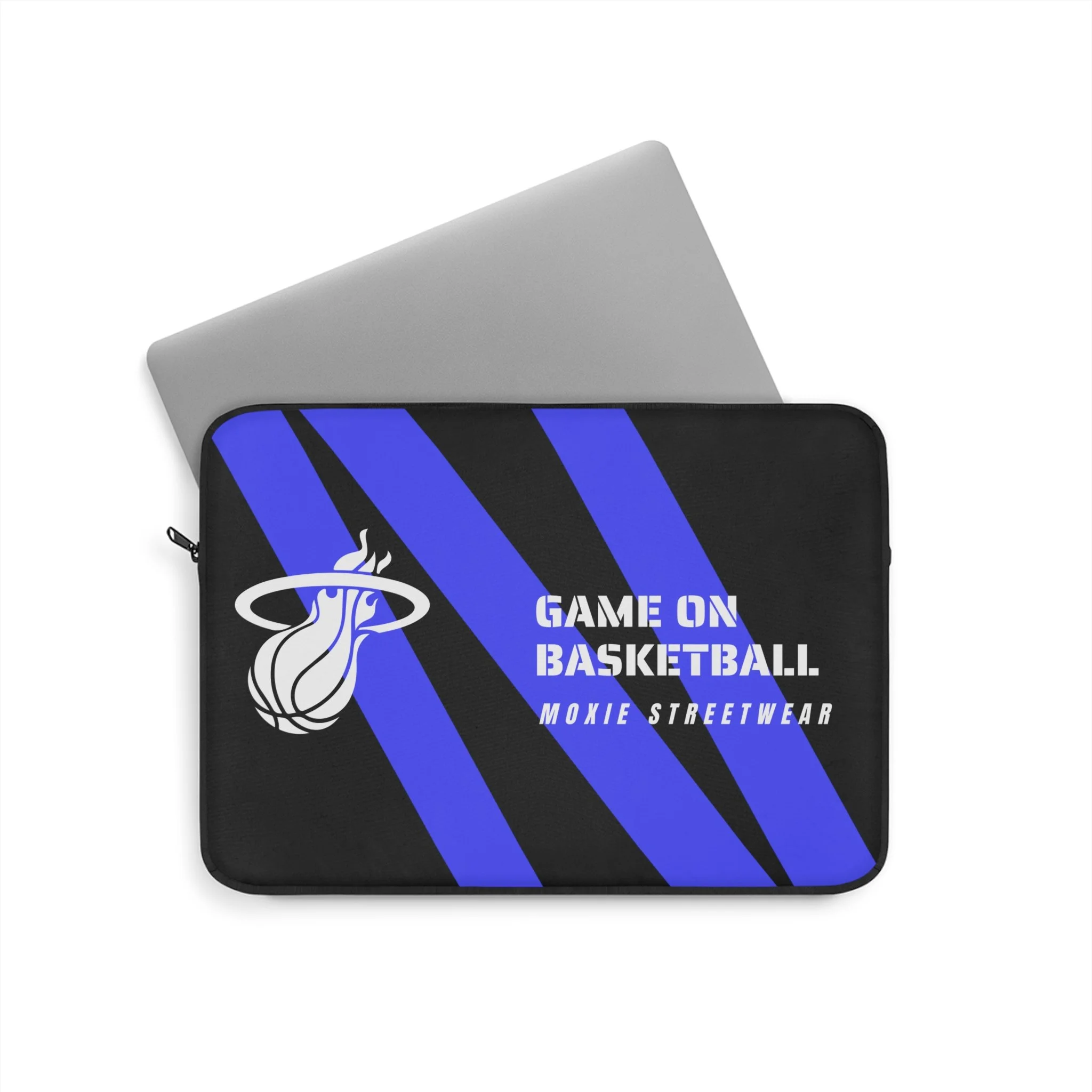 493627681c864e1eed14528c92244891