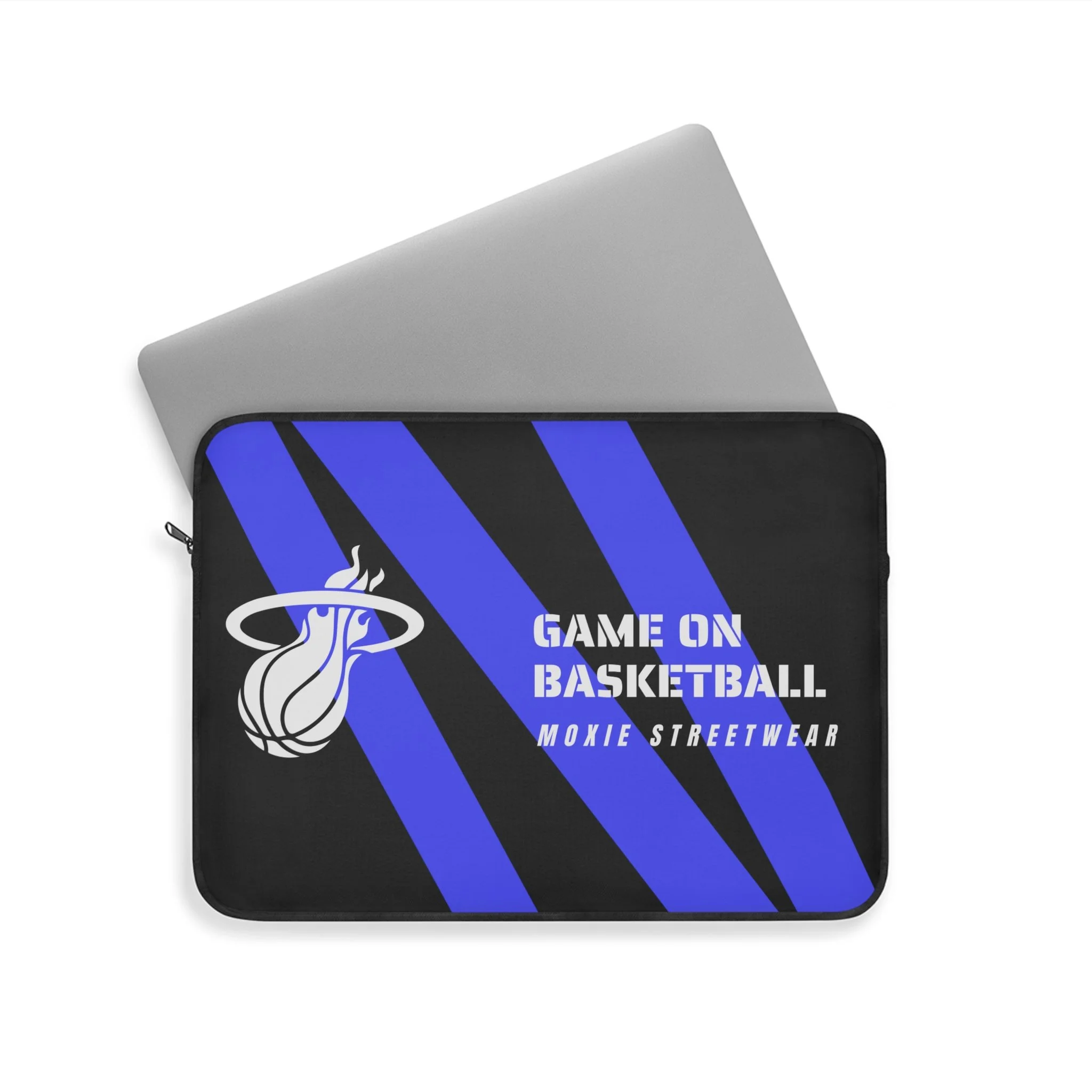 28a02ad783b281332a266e807da9cbb7