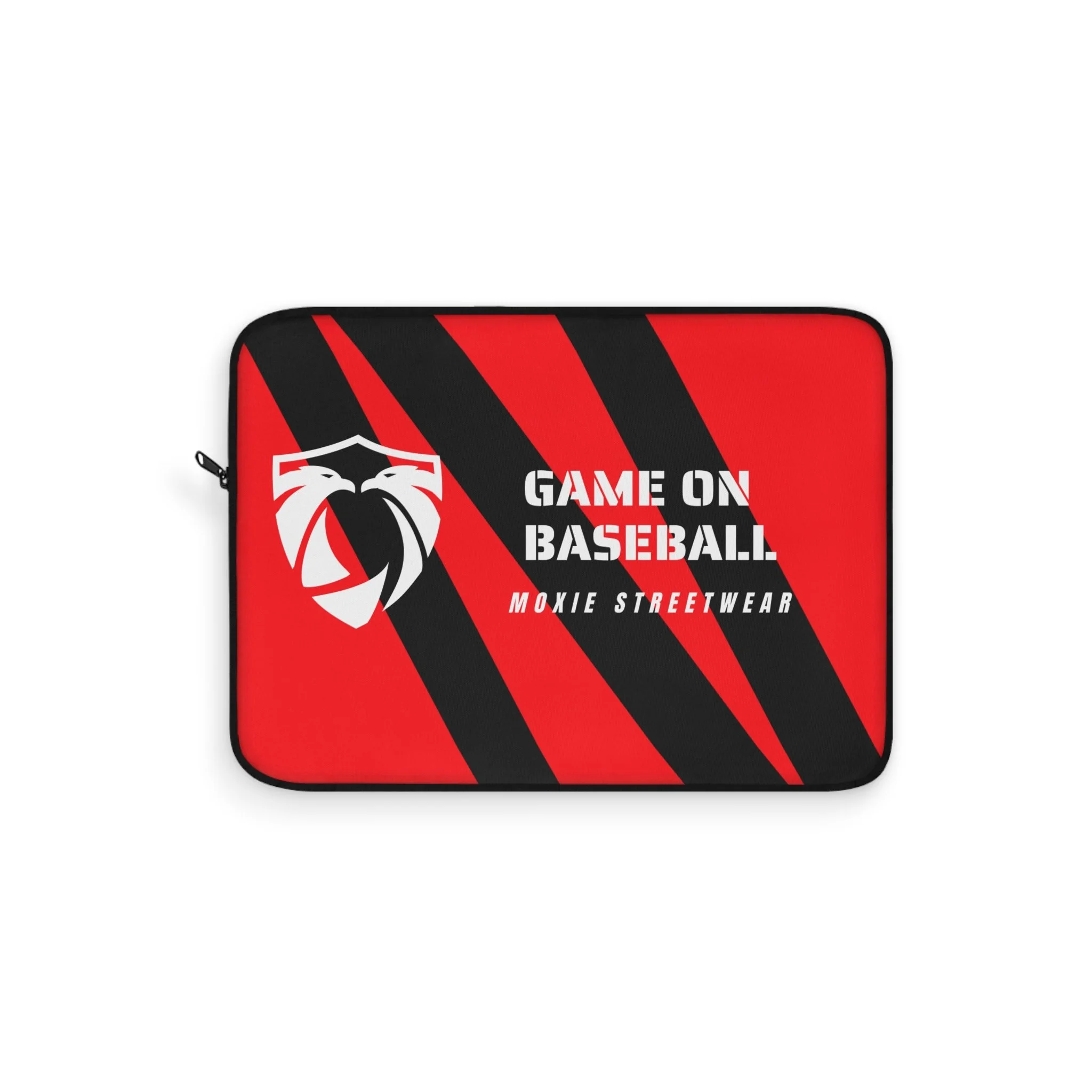 8a116bf3e07bba5d9adf4c5ede19725e