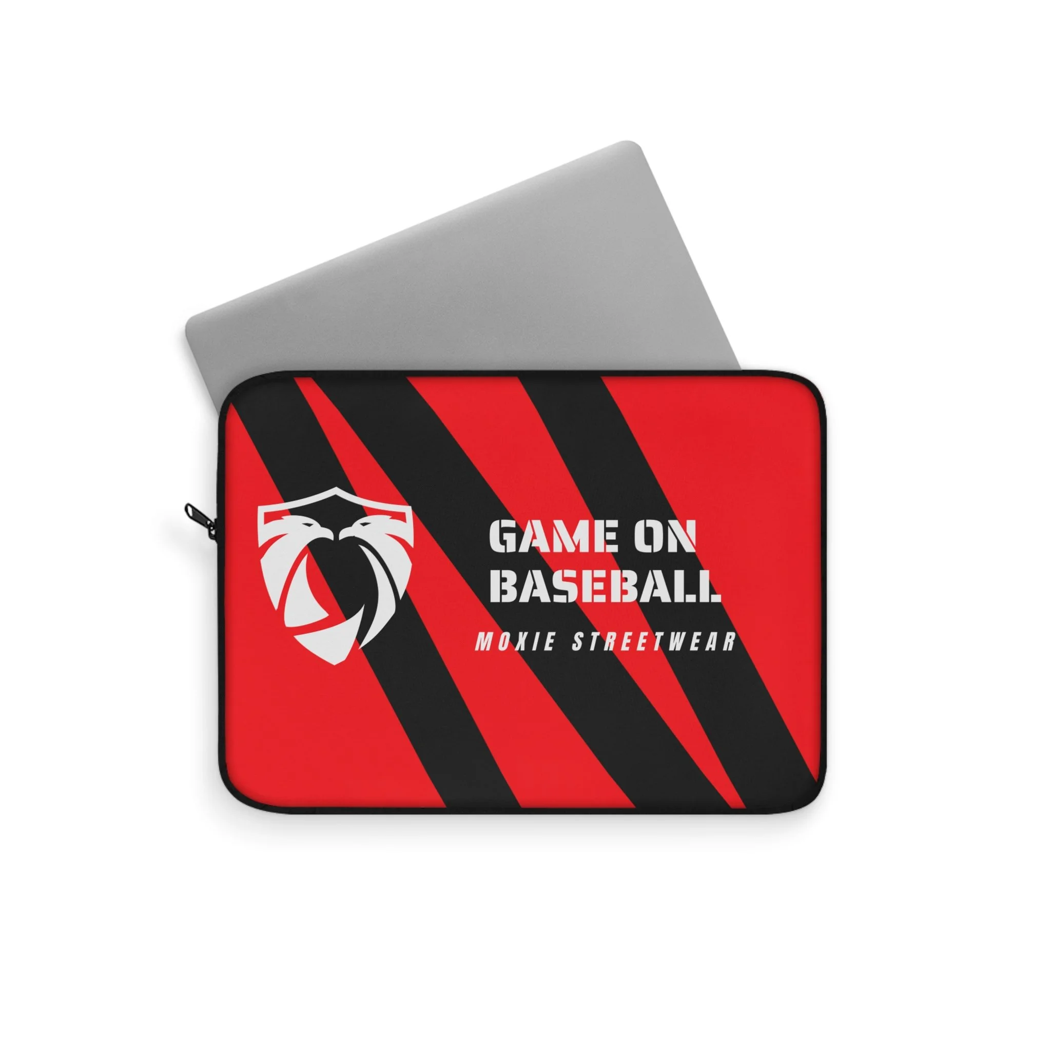 4919dad900c90327856e6ee6fbf84fde