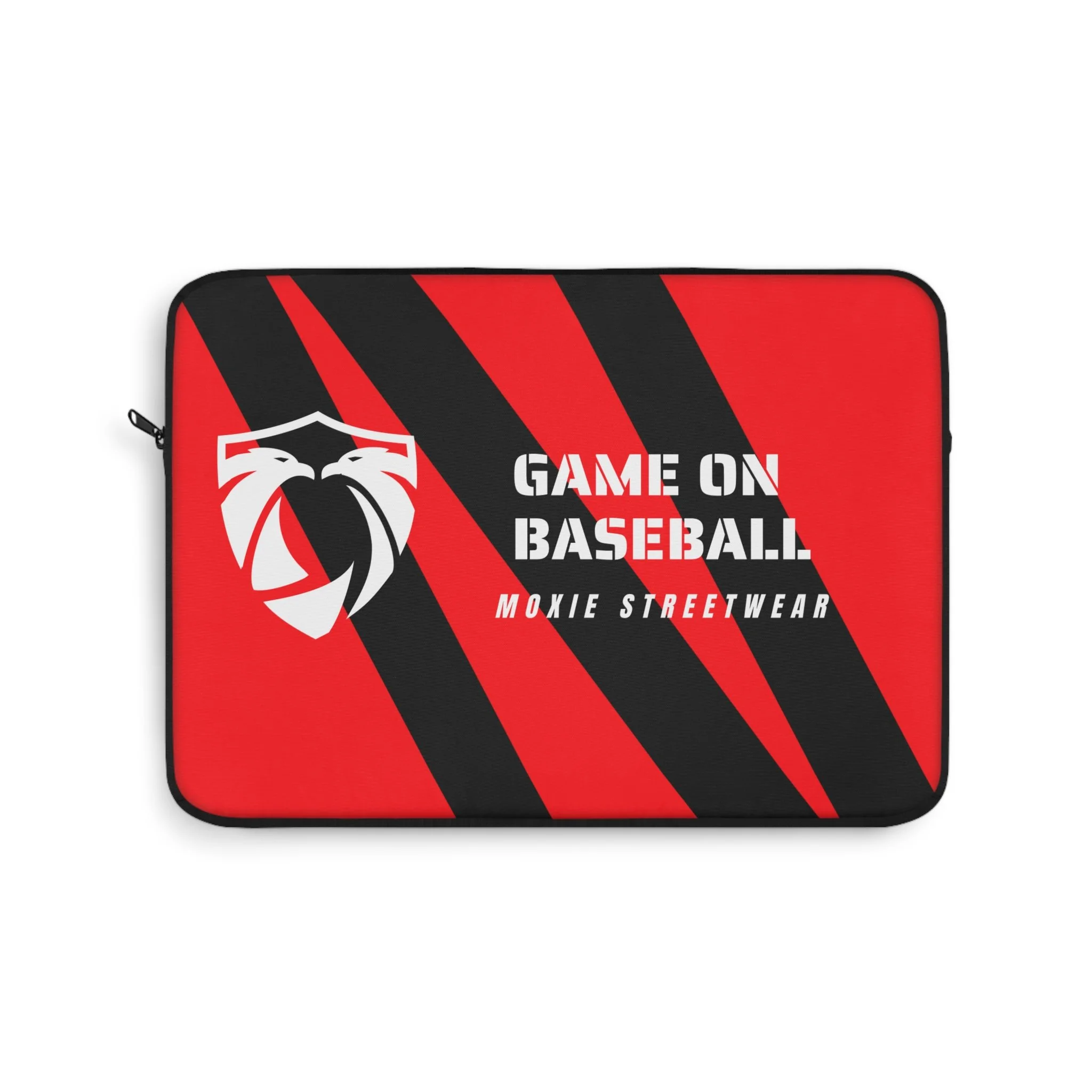 b2aa7f385228cb30f9861d64c2302c55