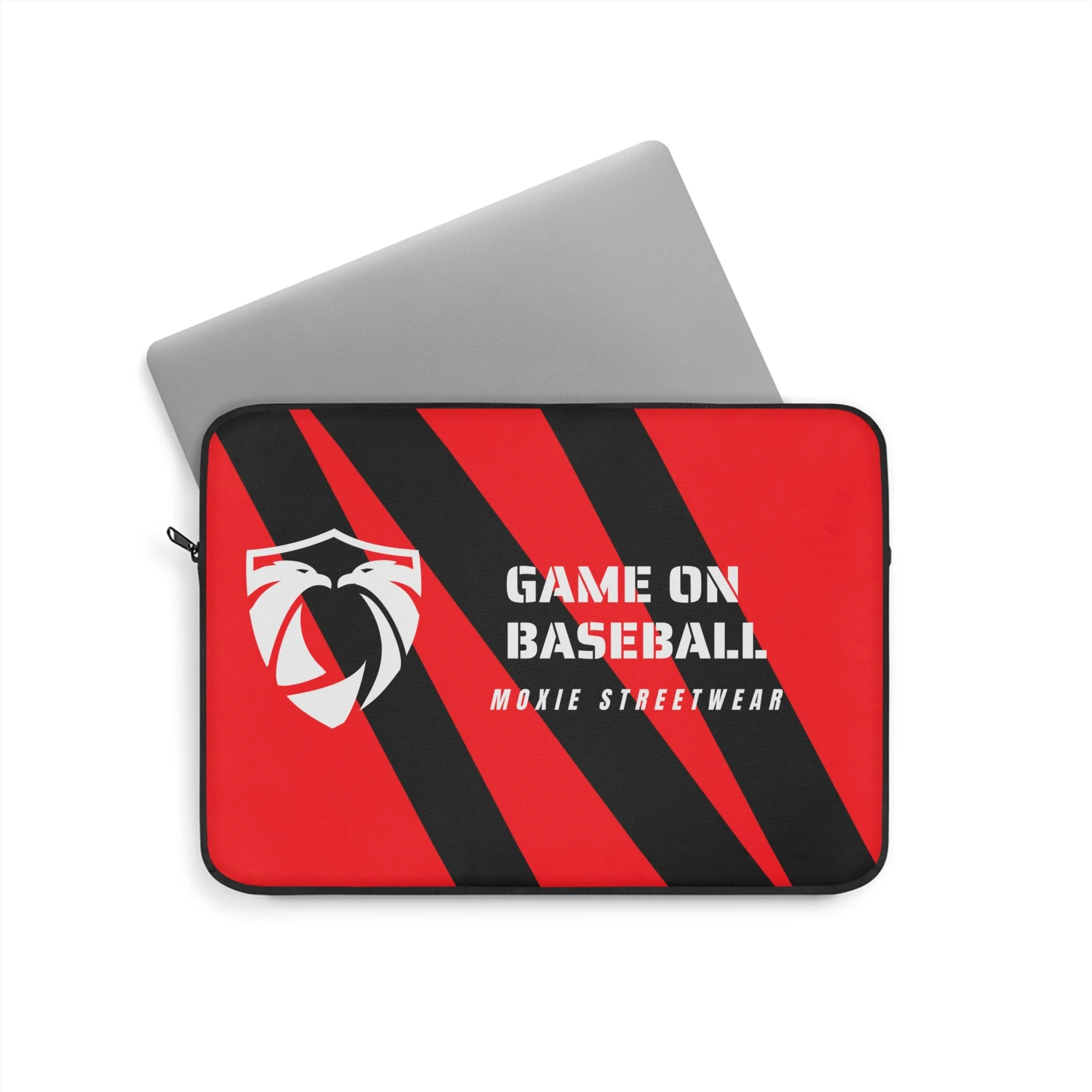 897d831938ae242e2e85d1dbb009823e