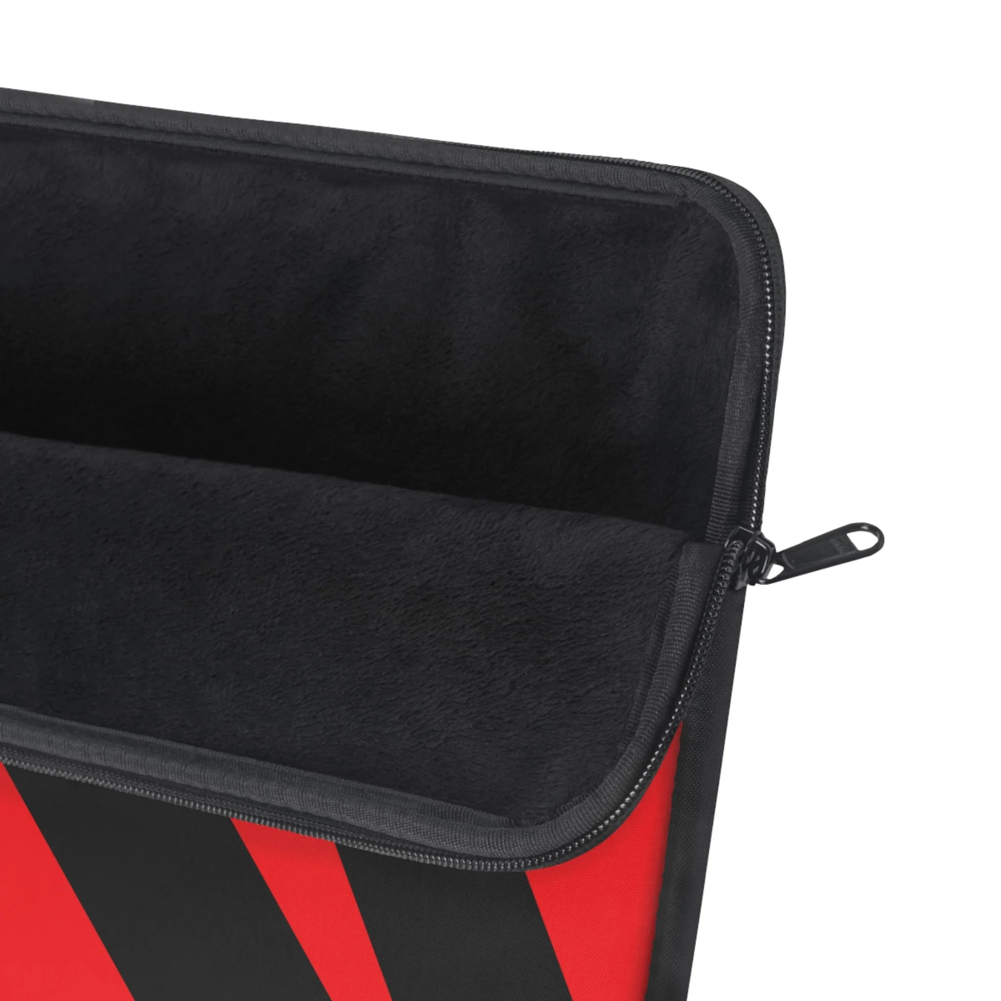 020bf35efea4fbb850d13550c1d09549