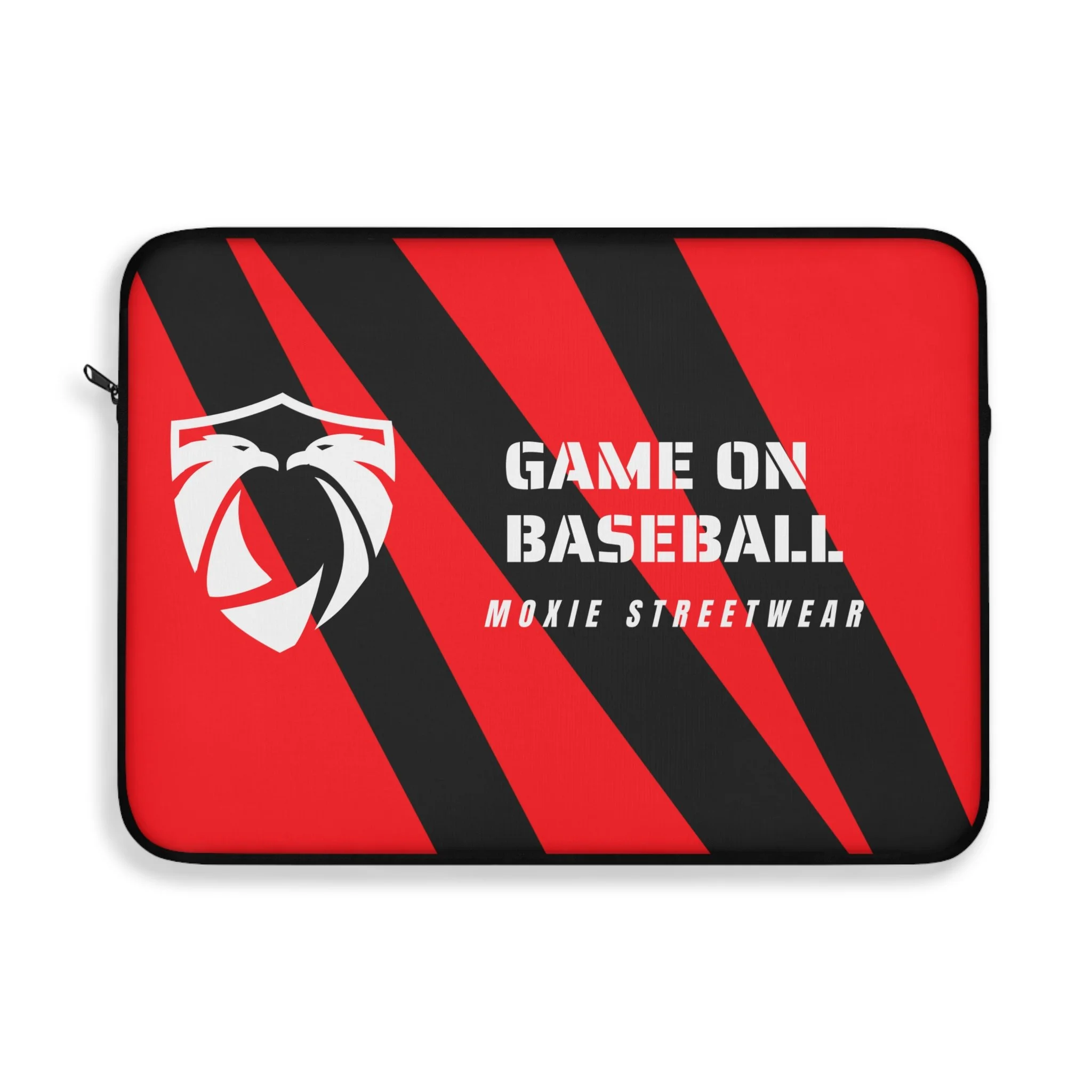 1e8b24555264a6a846bbddbca82b35d2