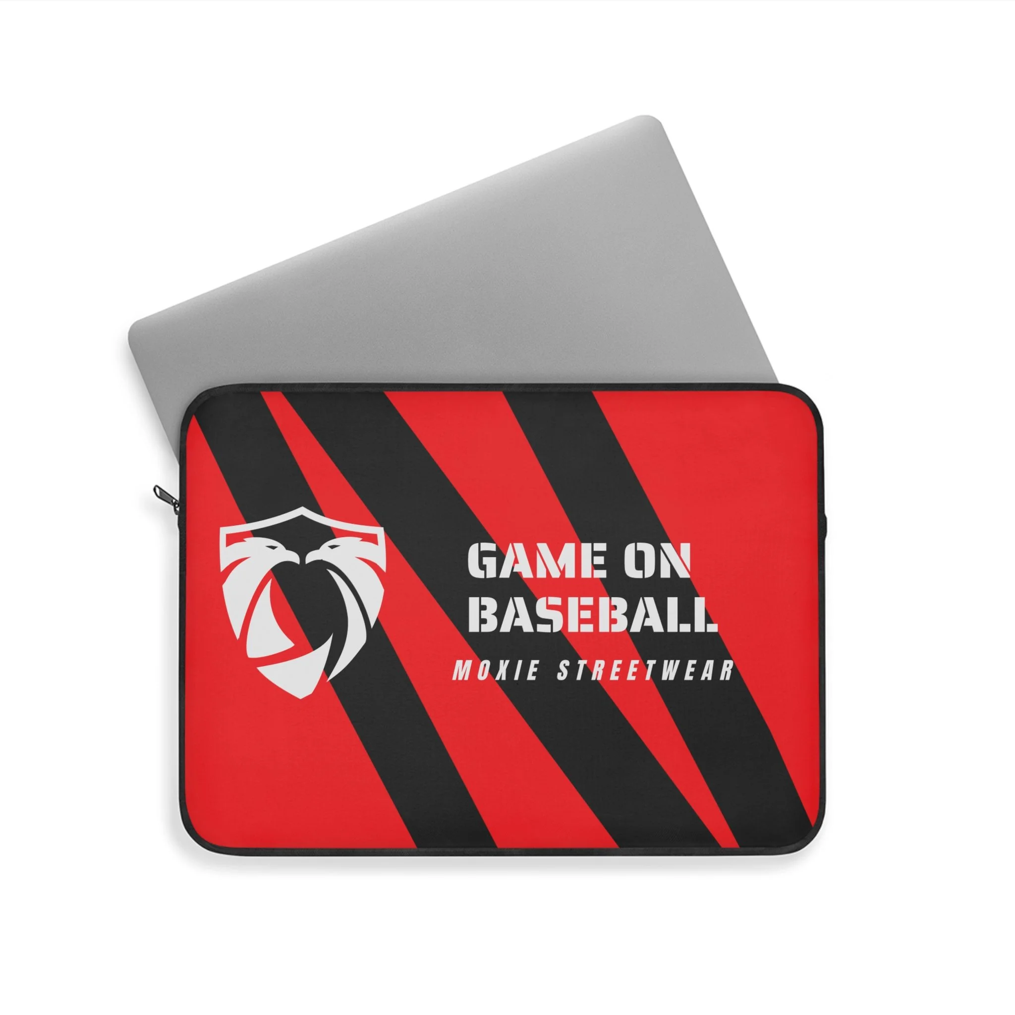 431106a6843b59ff184542660e844dfe