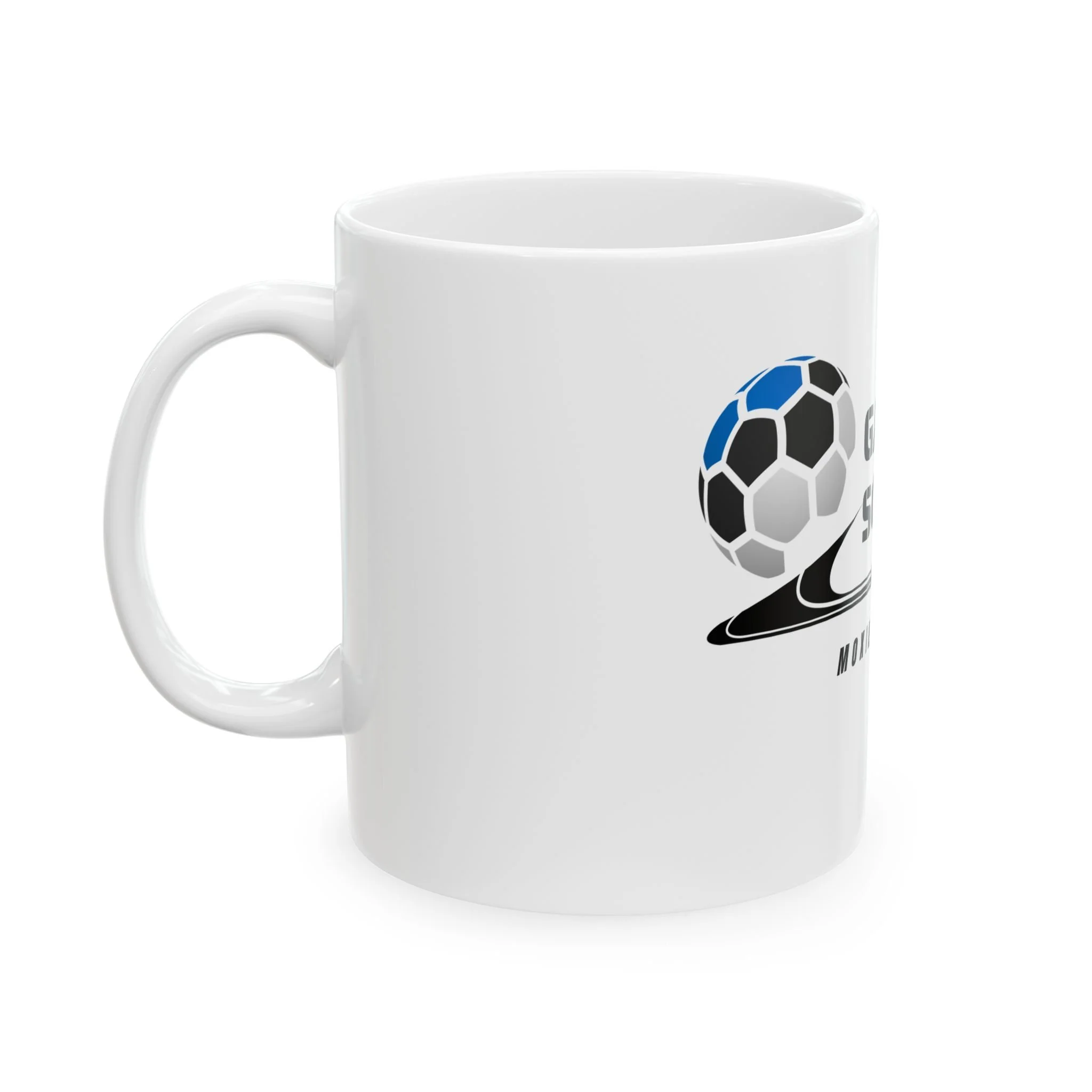 a8290d94454fed0e008ef260b954455c